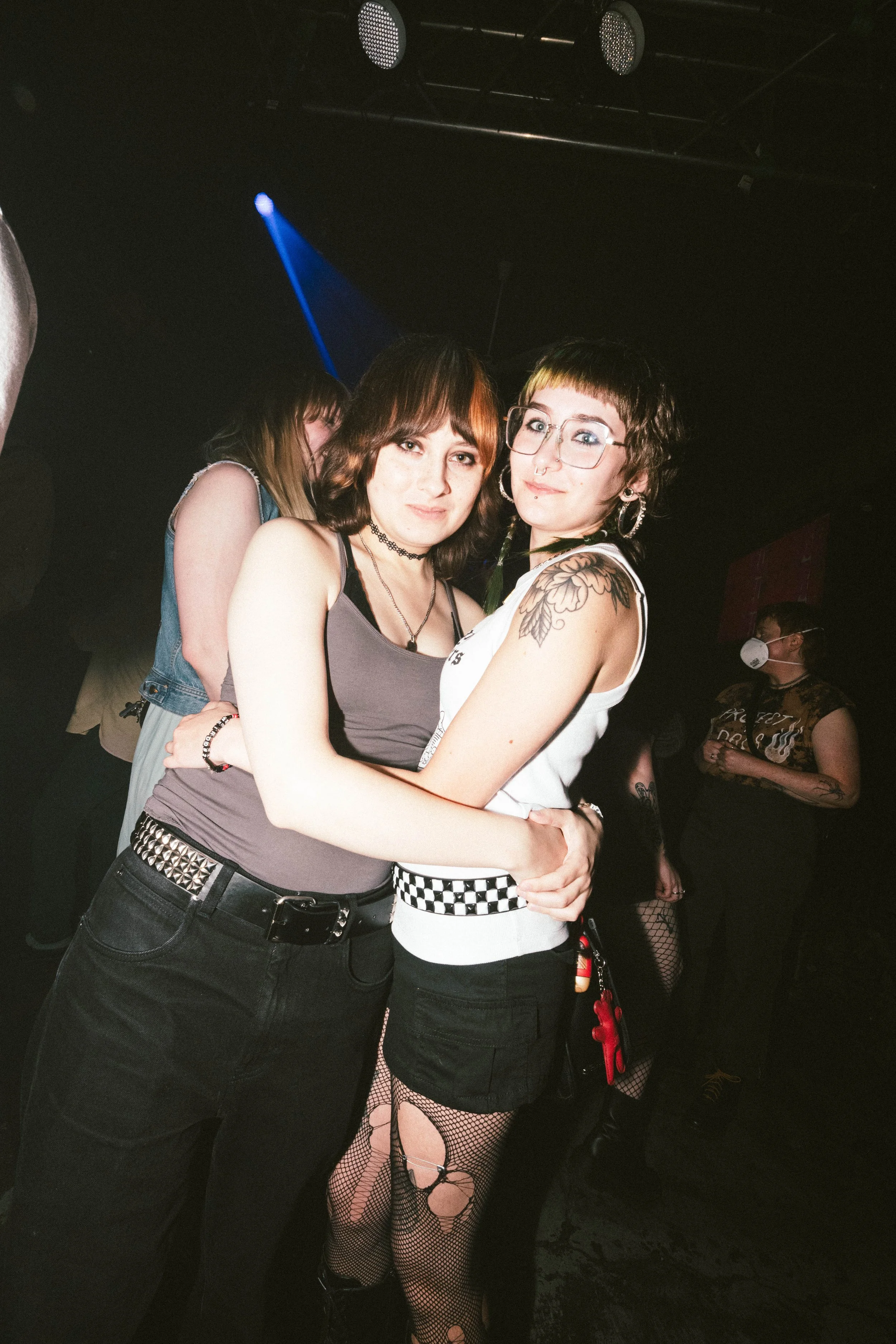 RIOTgrrrl-may8-jesseRAYphoto-2864.jpg