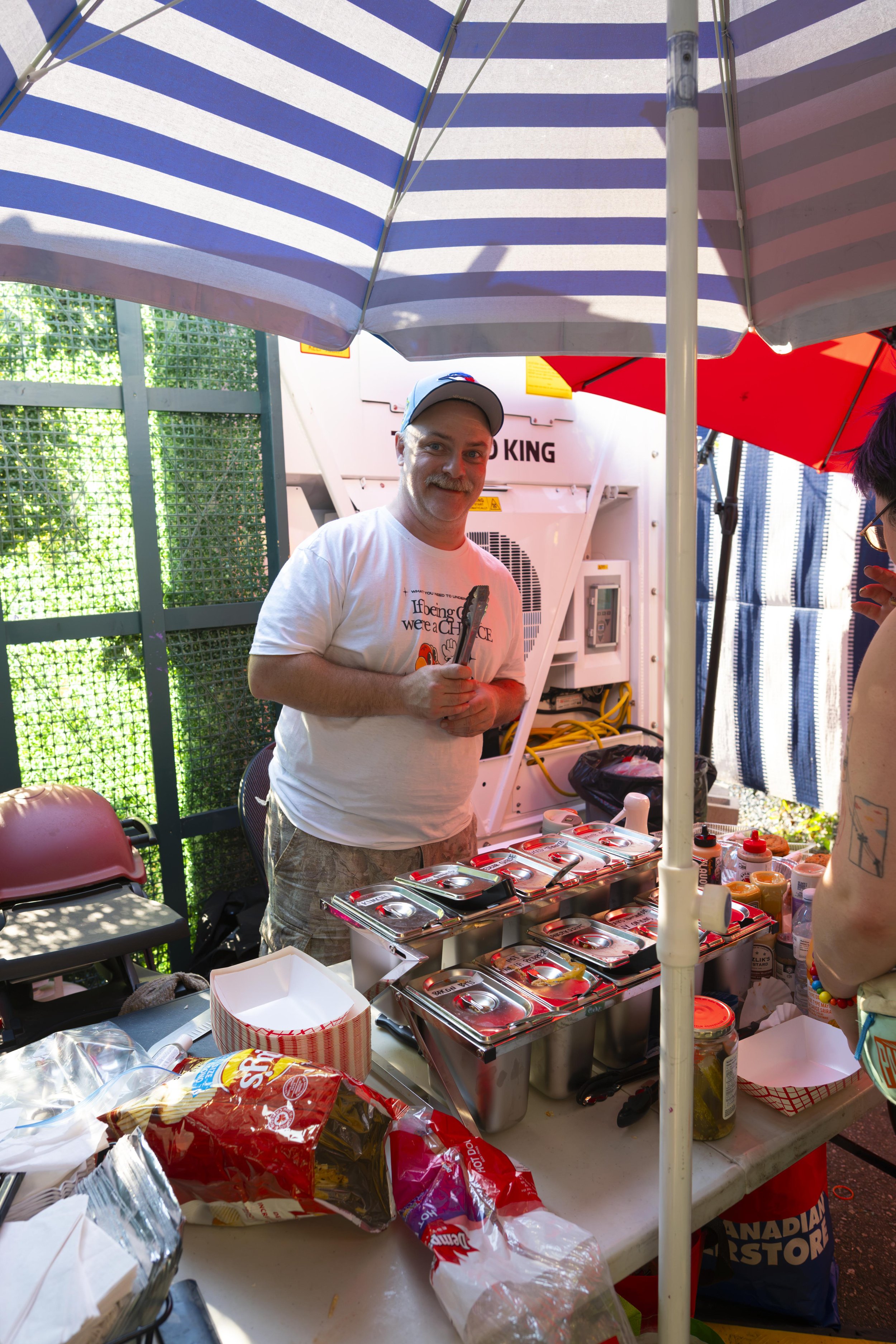 Q&B-PRIDE2026-jesseRAYphoto-5239.jpg
