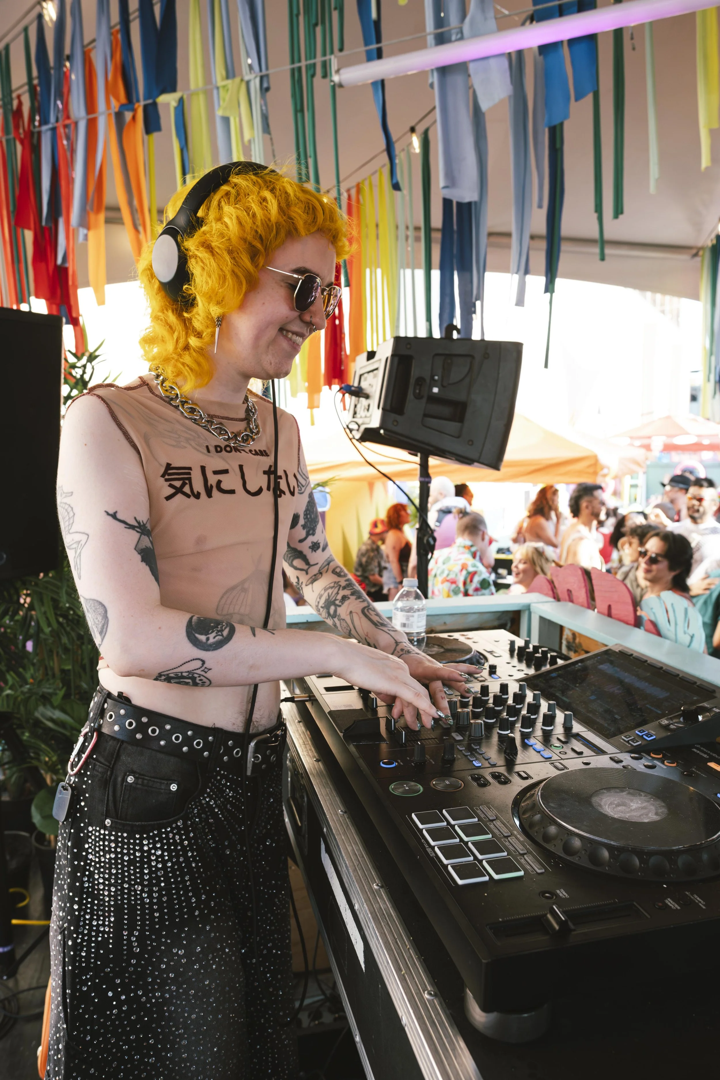 Q&B-PRIDE2026-jesseRAYphoto-5231.jpg