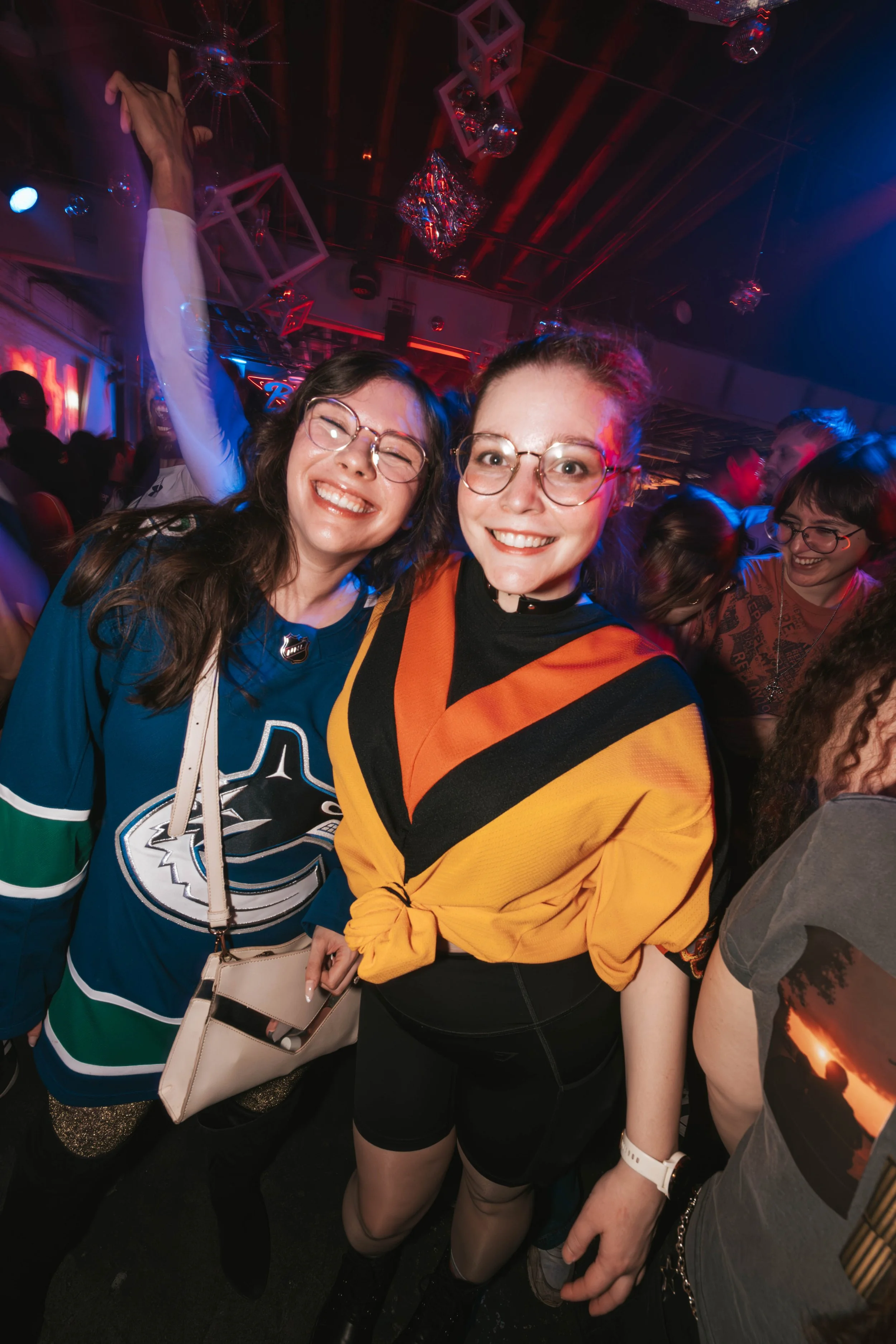 HeatedRivalry2-6March2026-curated-jesseRAYphoto-6953.jpg
