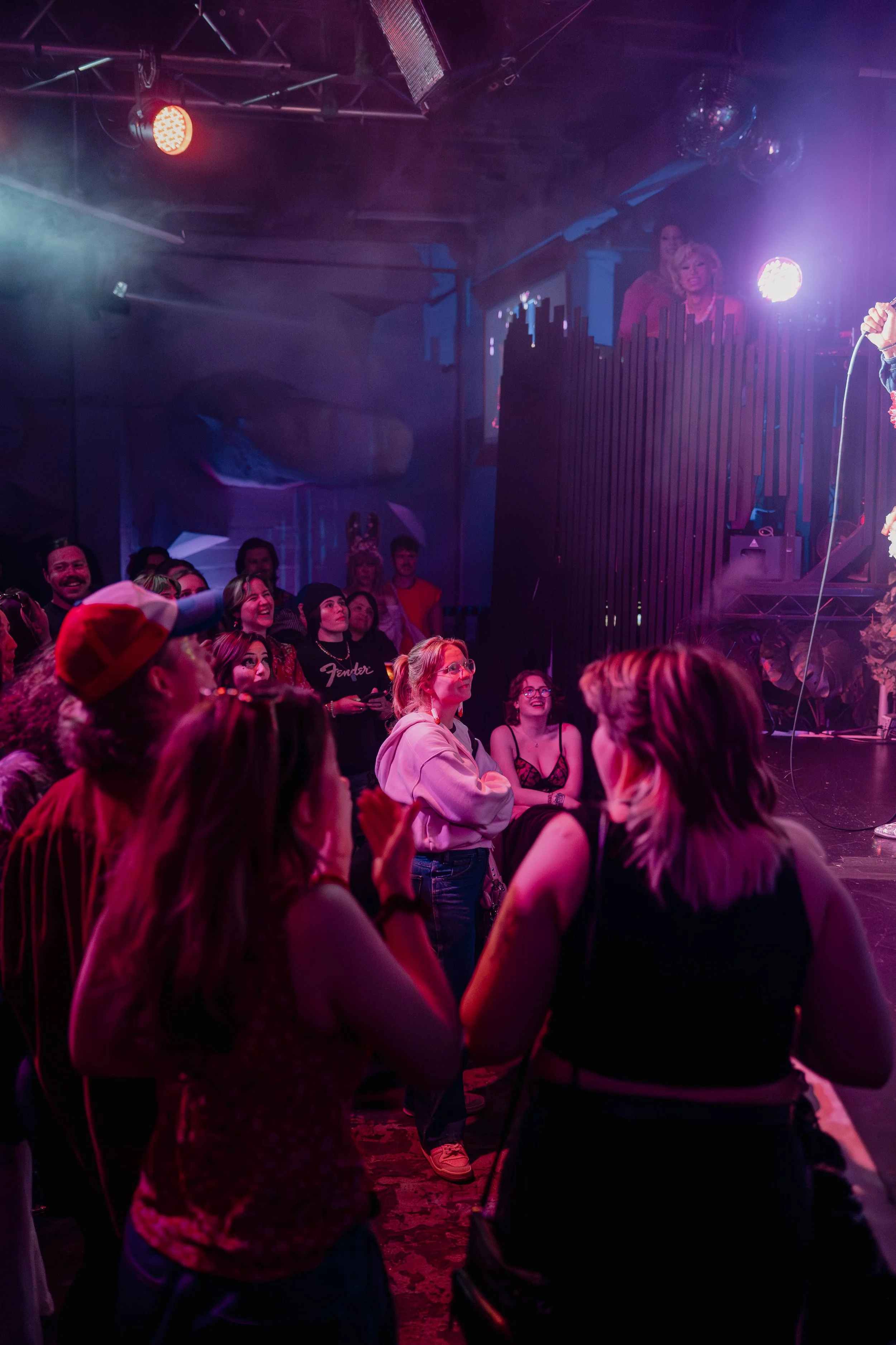 BadDrag-March2026-jesseRAYphoto-8082.jpg