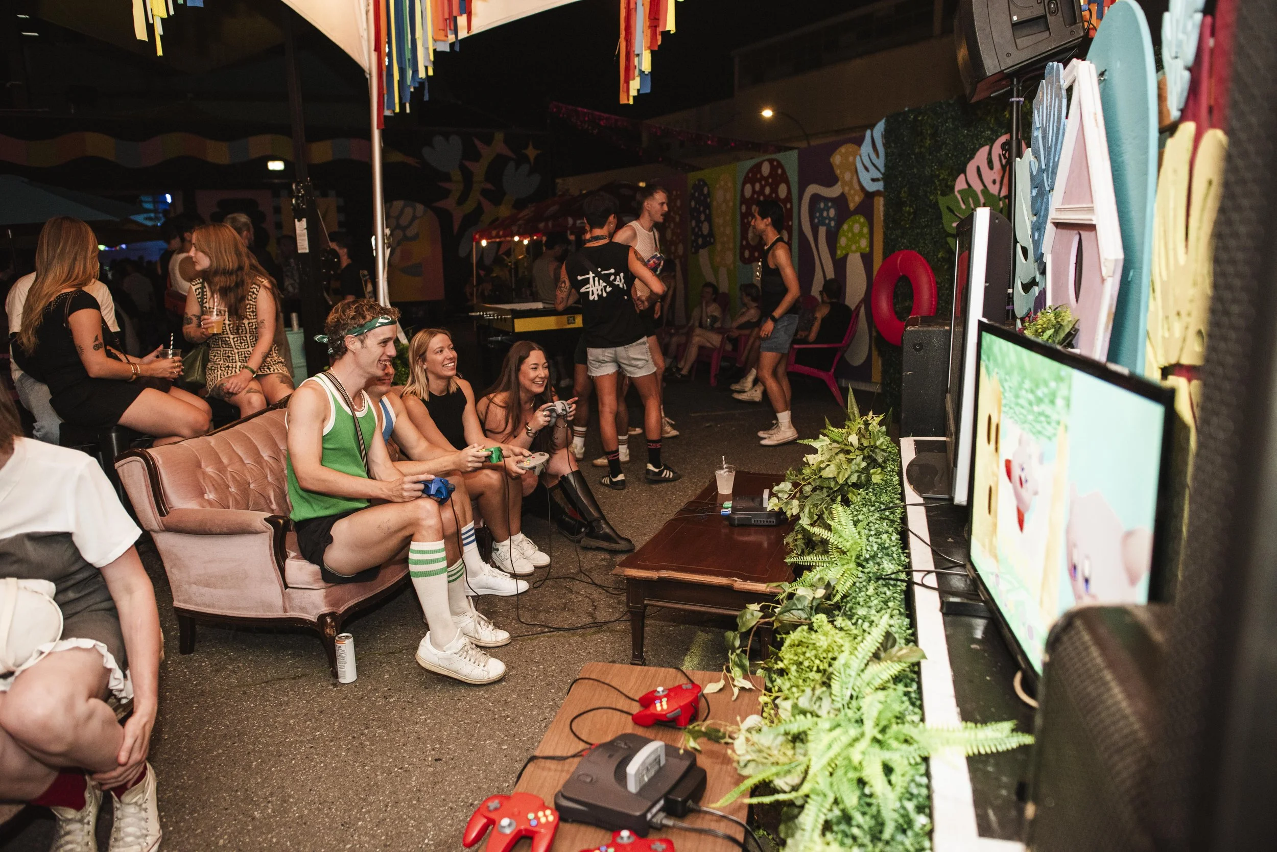 Boys-PRIDE2026-jesseRAYphoto-3408.jpg