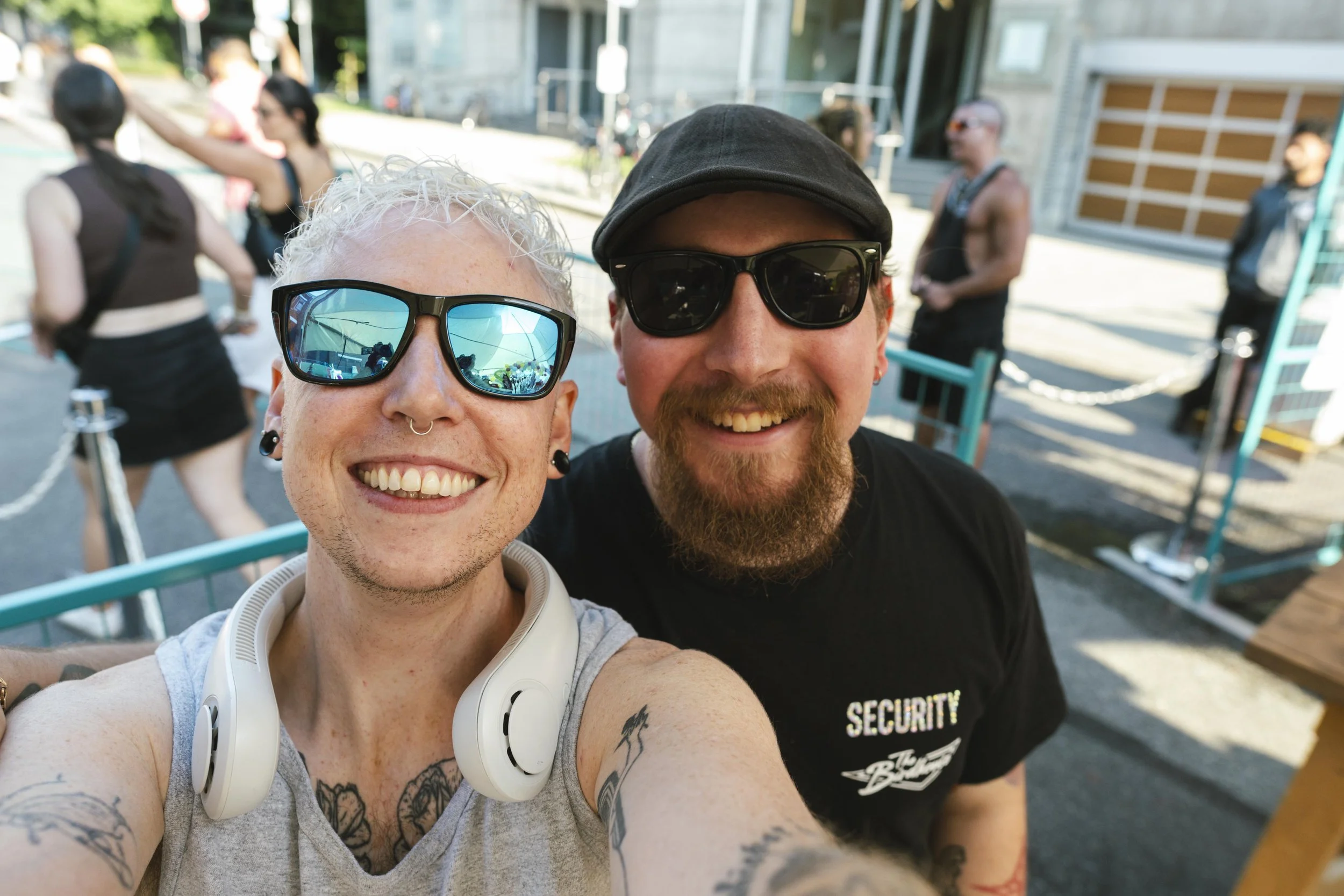 Q&B-PRIDE2026-jesseRAYphoto-5393.jpg