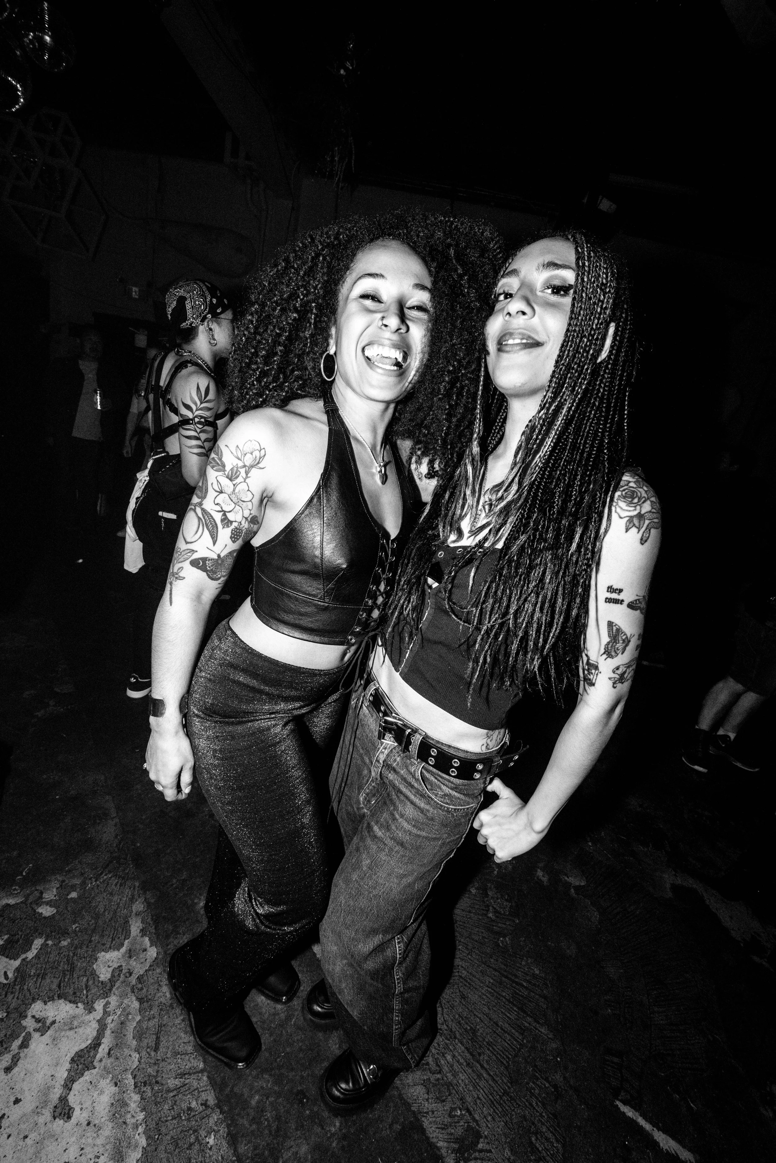 RIDE-may9-B&W-jesseRAYphoto-1817.jpg