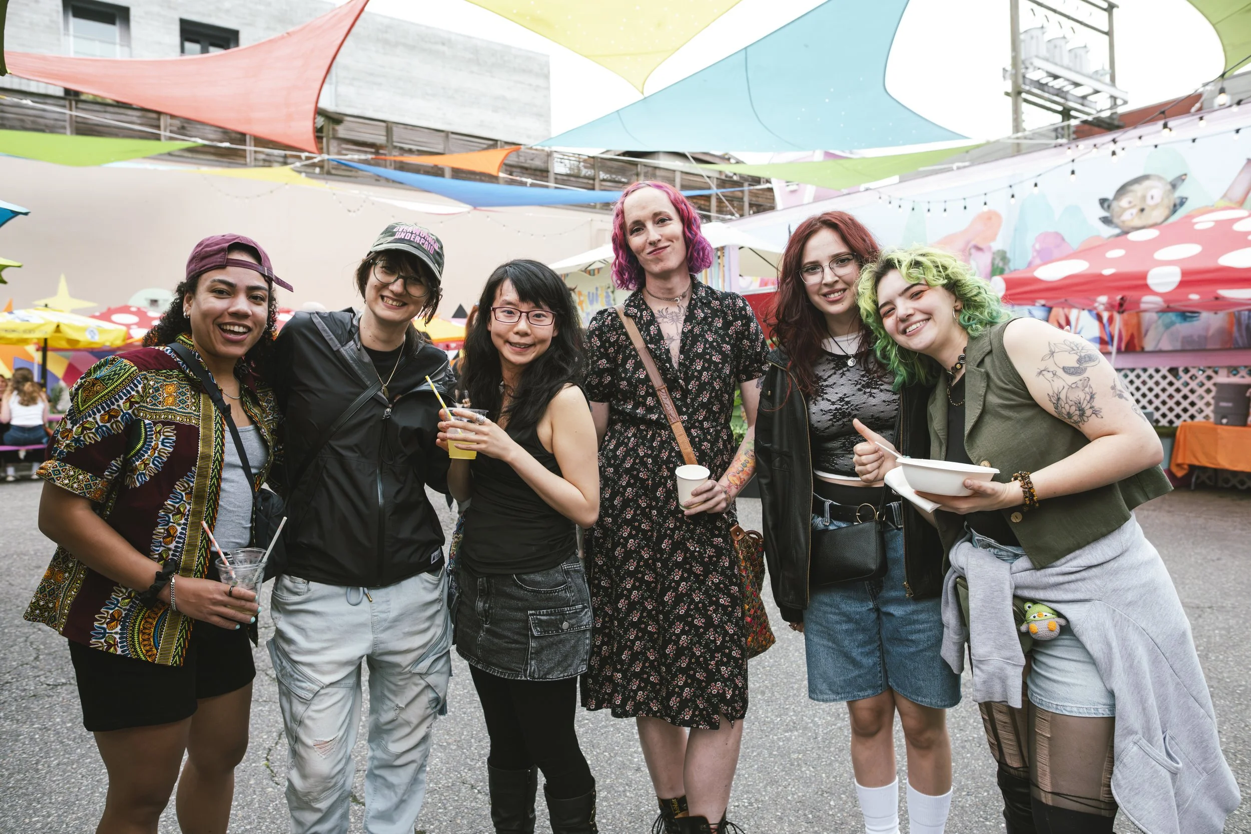FruitForward-July2026-jesseRAYphoto-9020.jpg