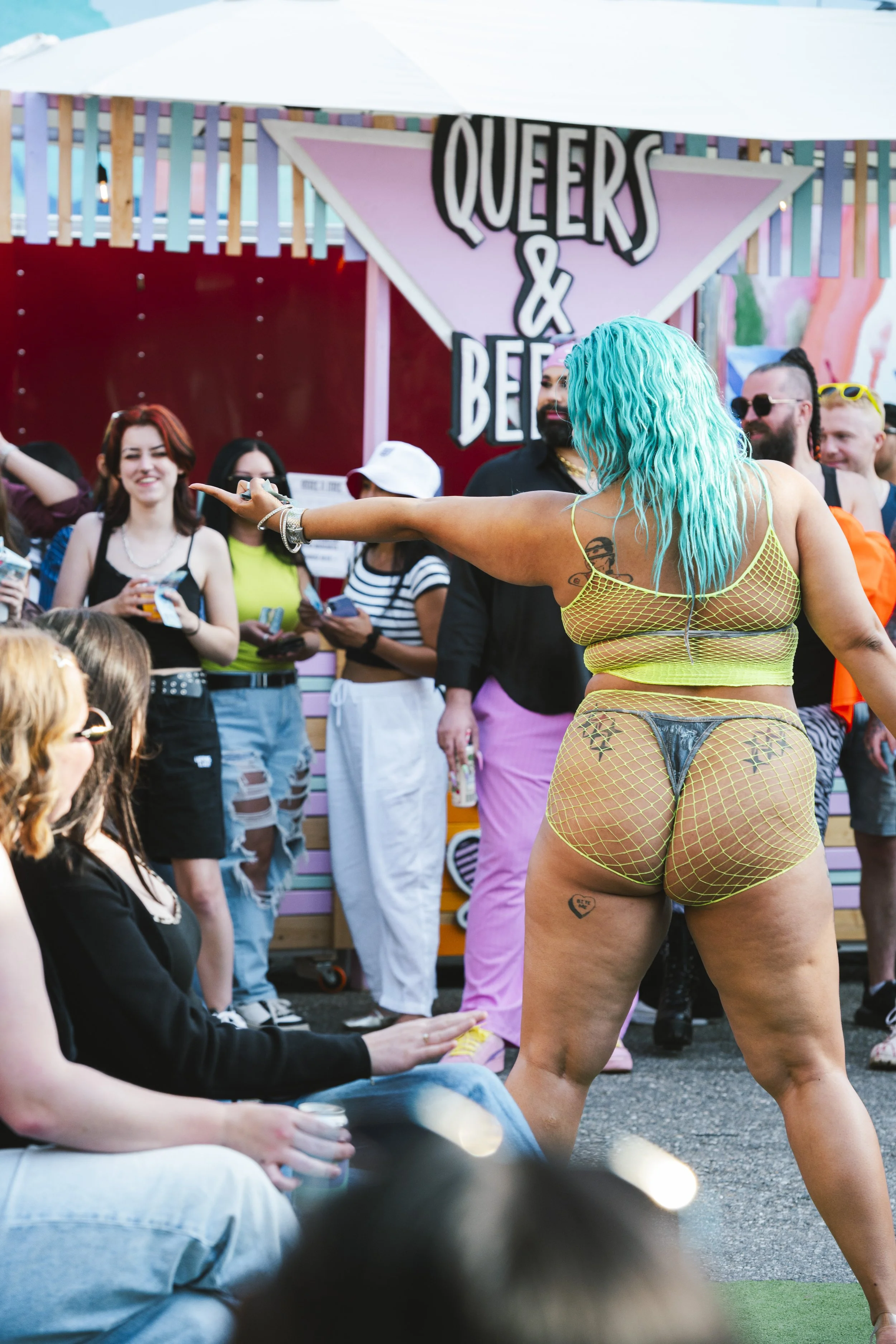 SundayFunday-5July2026-jesseRAYphoto-0221.jpg