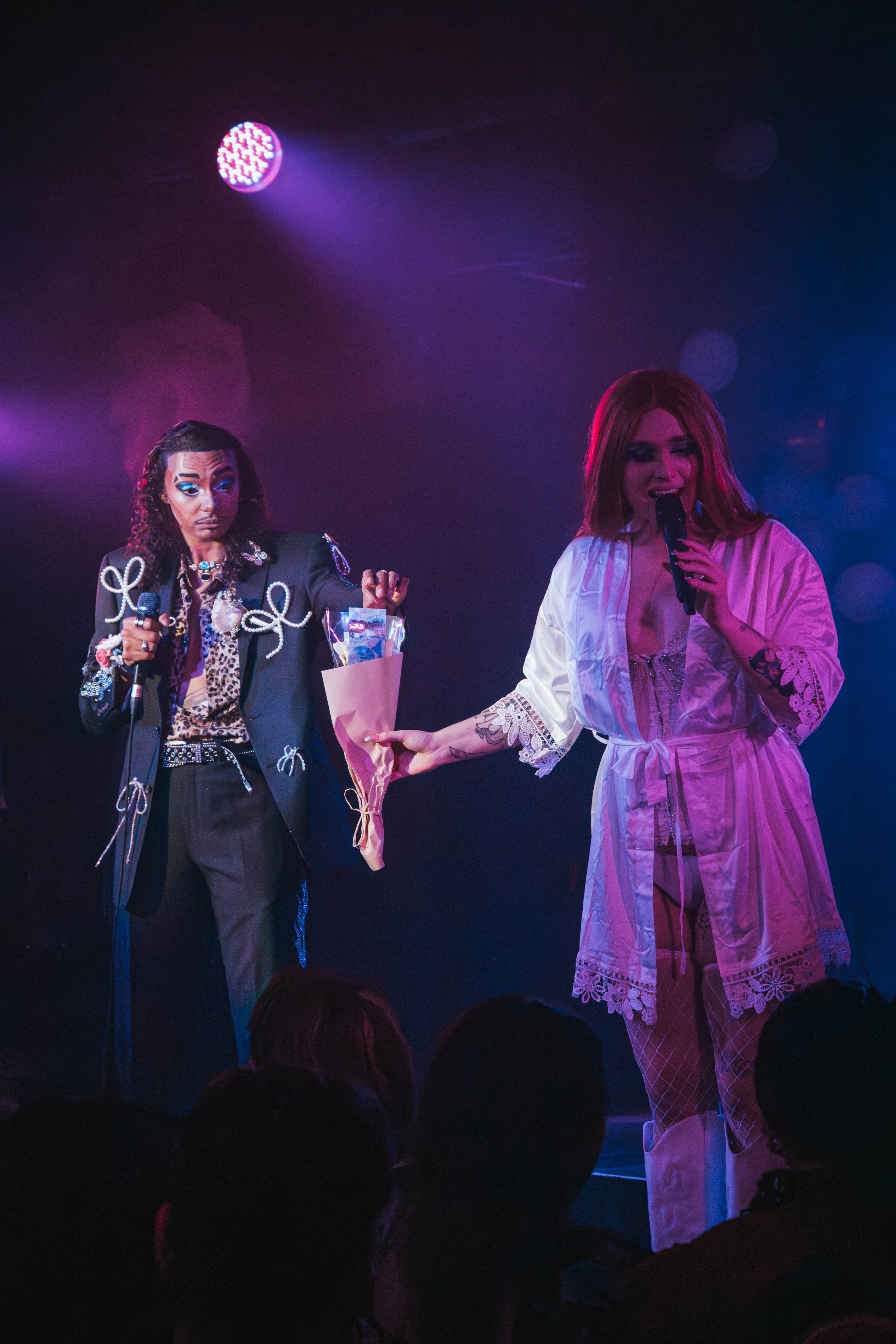 BADdrag-April17-2026-jesseRAYphoto-1463.jpg