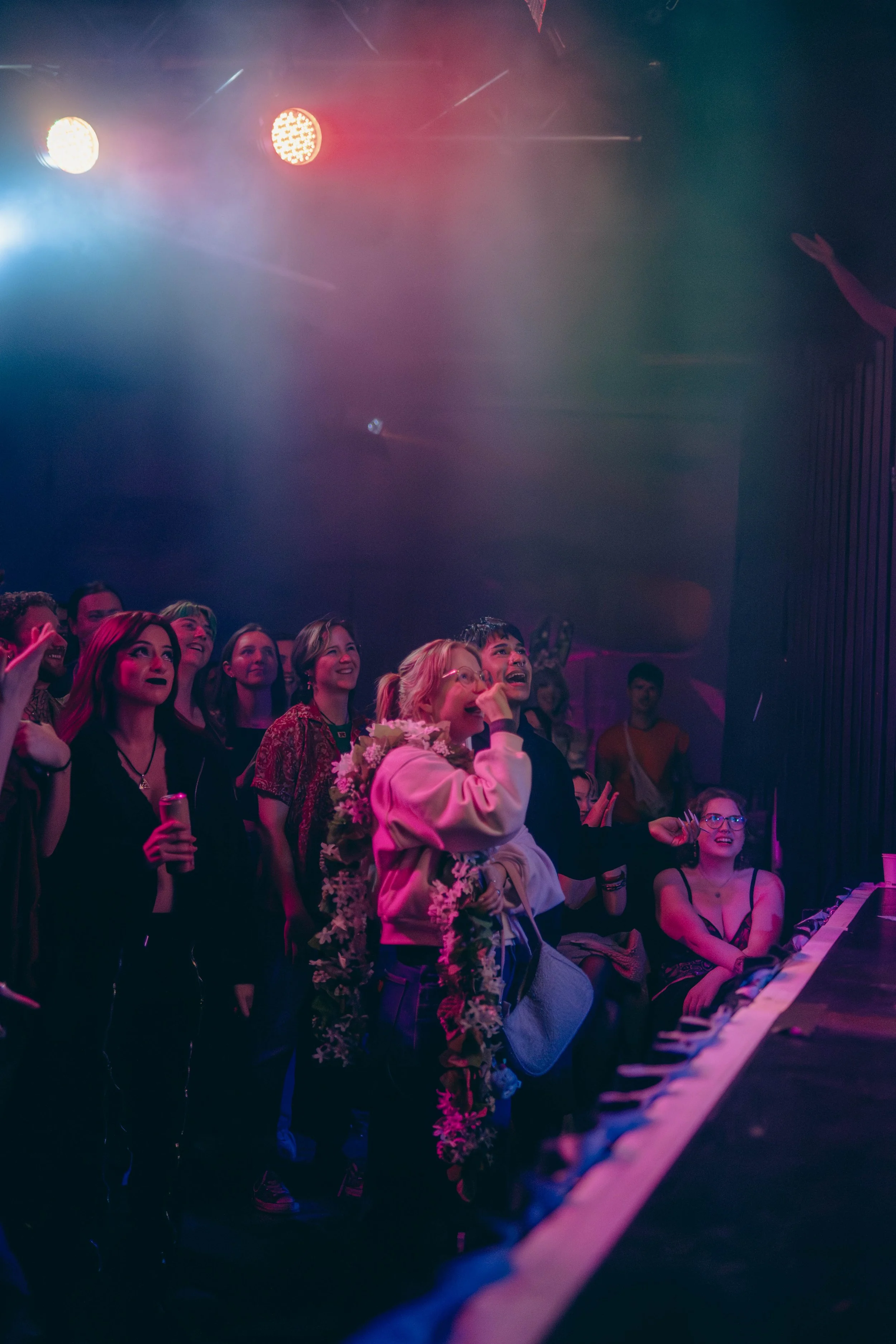 BadDrag-March2026-jesseRAYphoto-8121.jpg