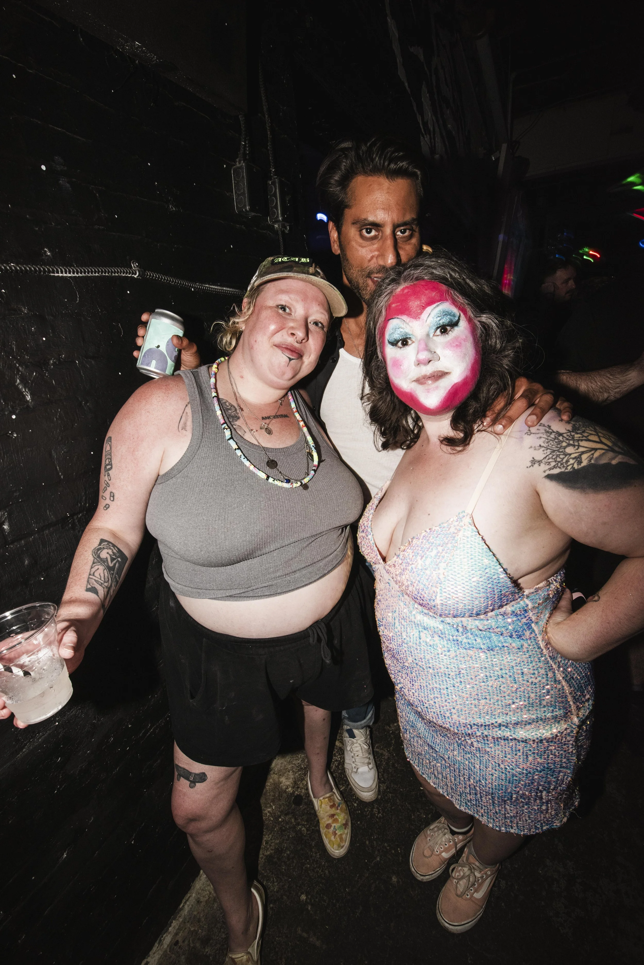 Boys-PRIDE2026-jesseRAYphoto-3448.jpg