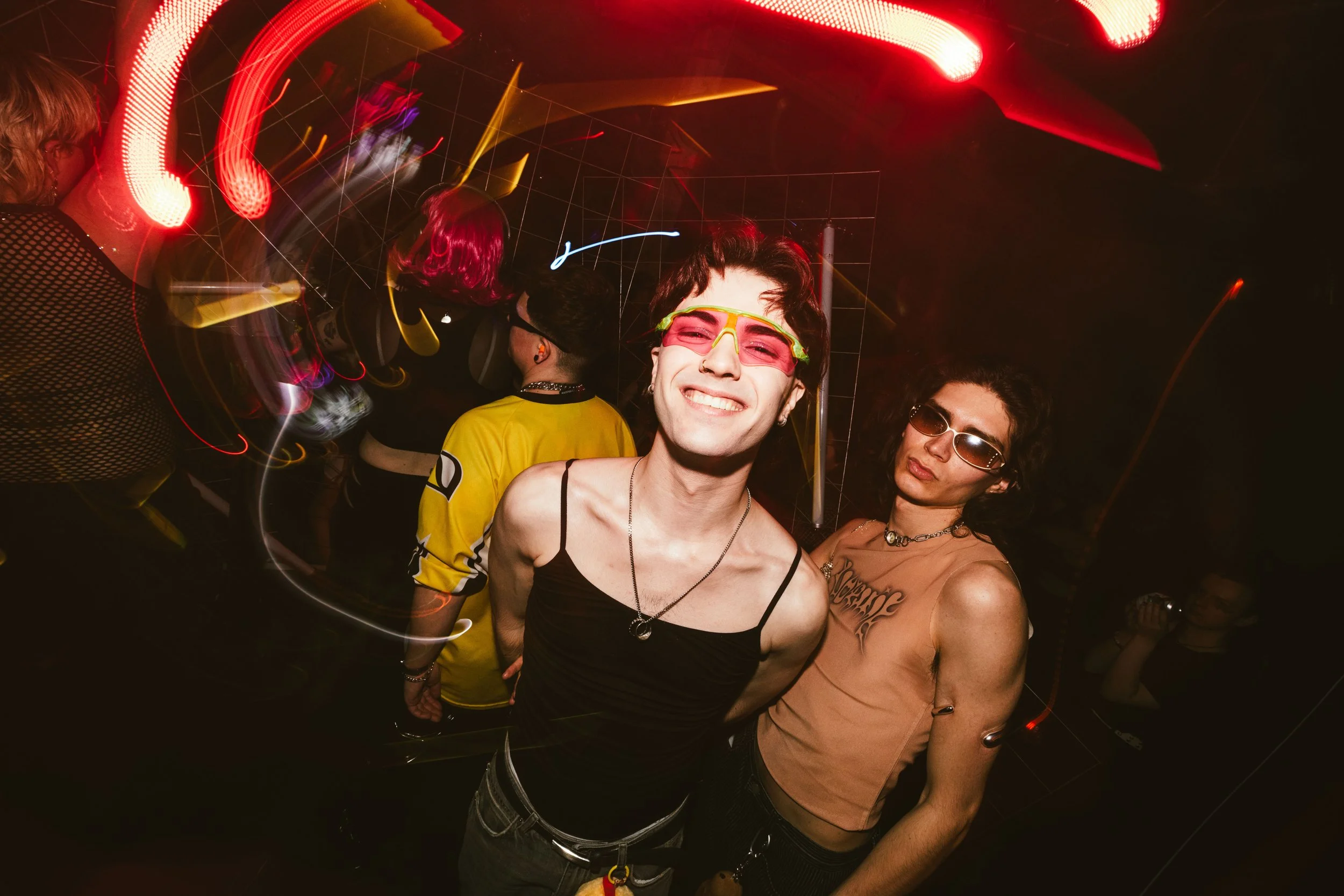 FagOut-March2026-jesseRAYphoto-1032.jpg