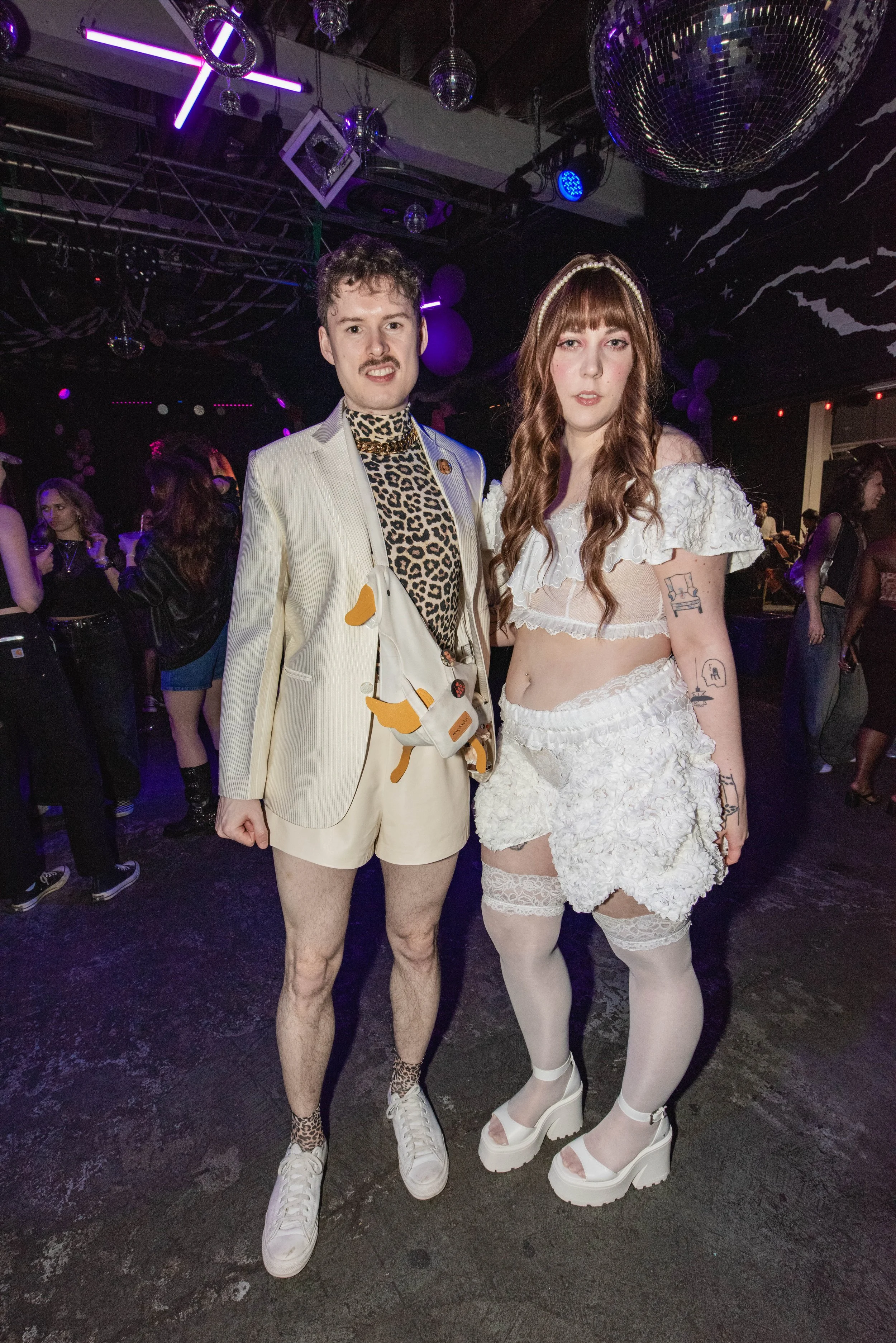 BADdrag-April17-2026-jesseRAYphoto-2-39.jpg