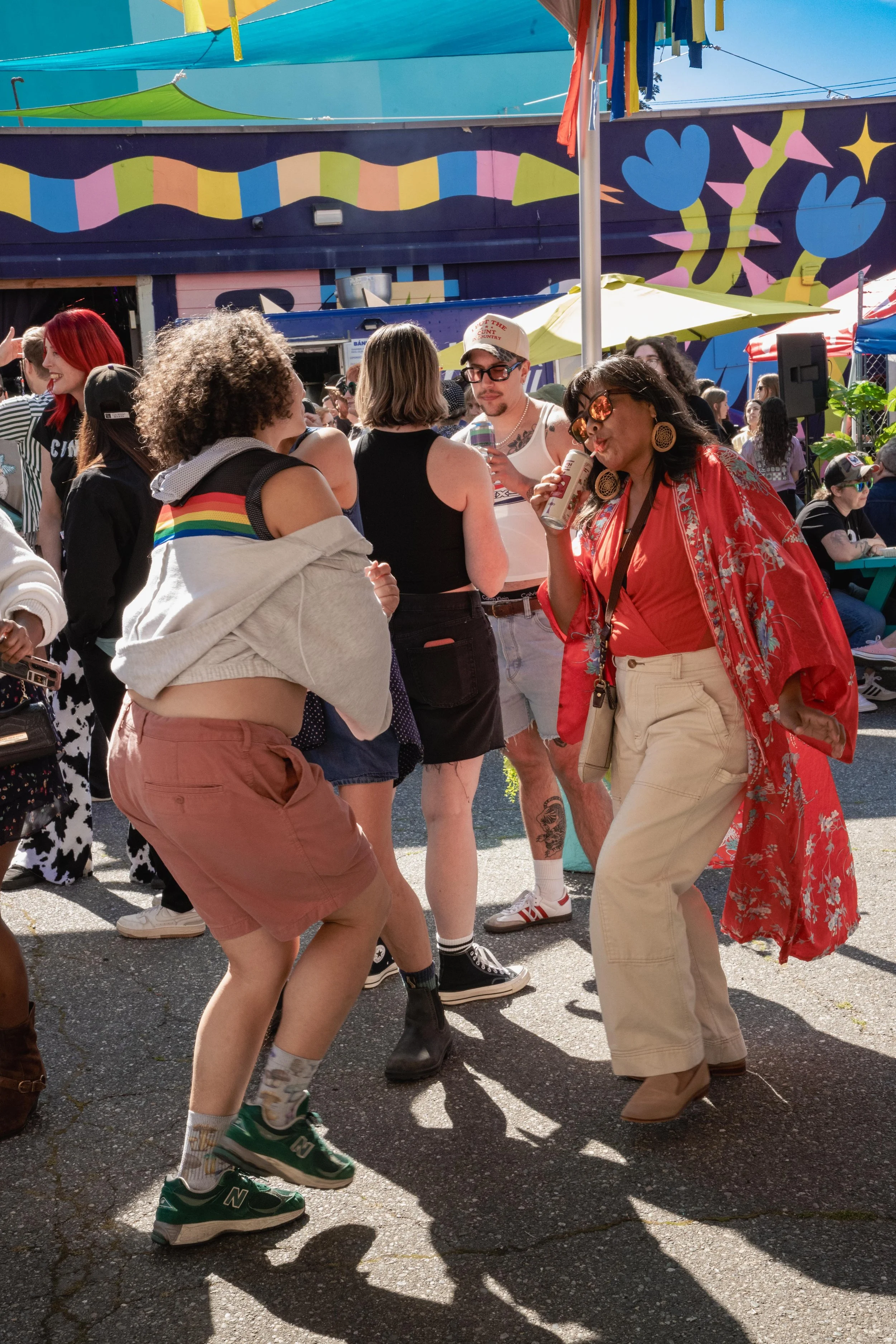 Q&B-june62026-jesseRAYphoto-5554.jpg