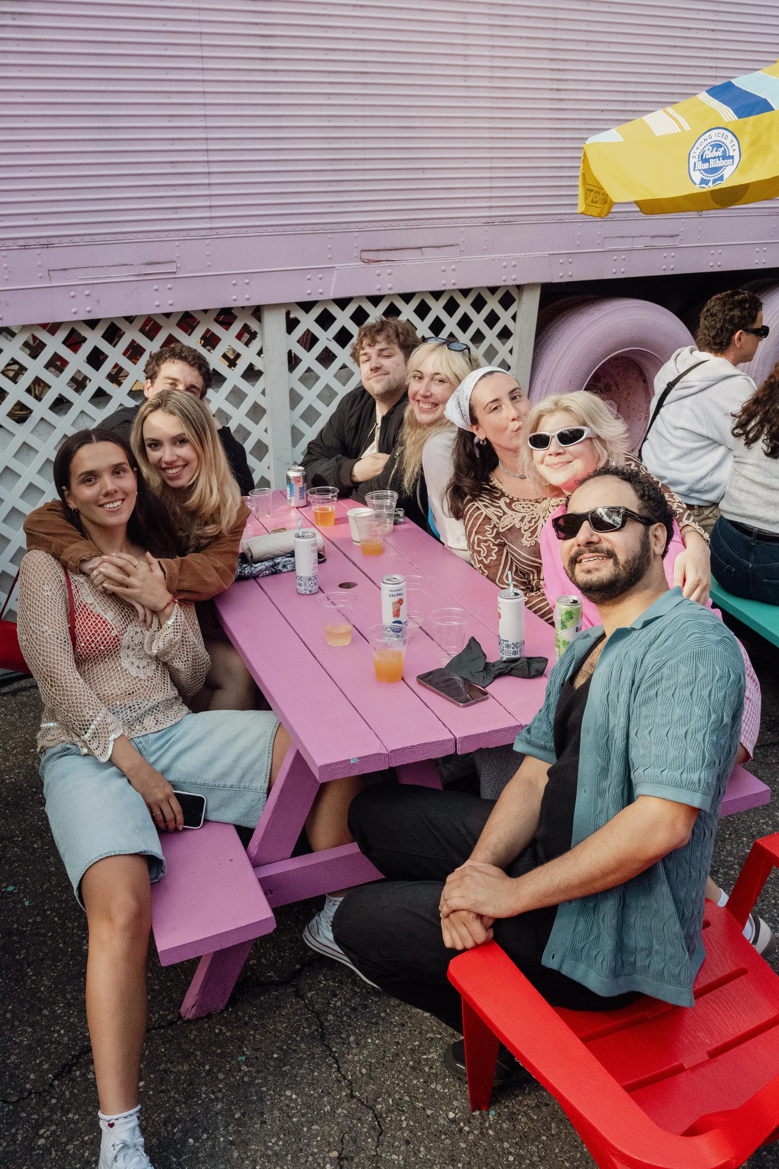 sundayQ&B-june72026-jesseRAYphoto-6072.jpg