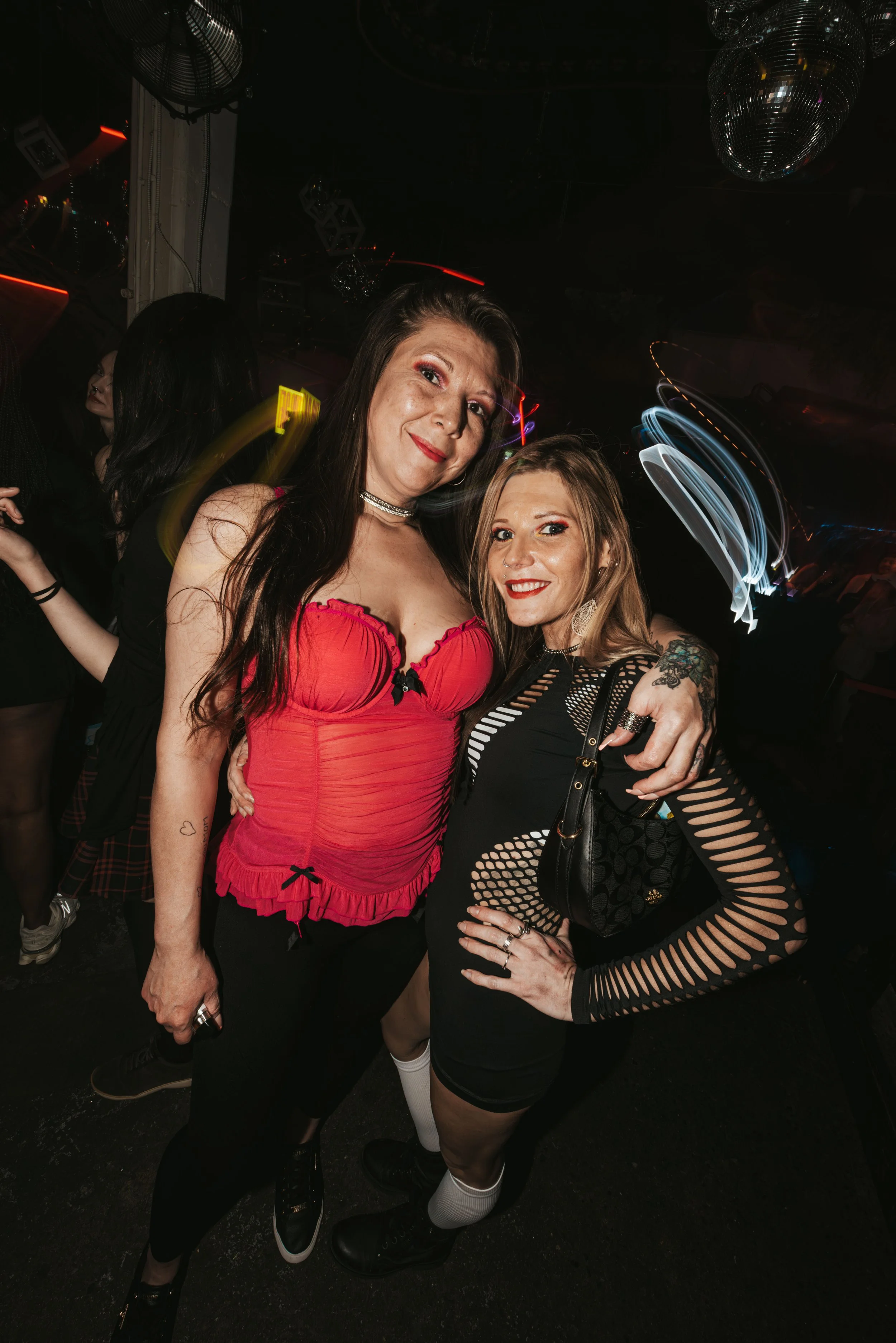 FagOut-March2026-jesseRAYphoto-1060.jpg
