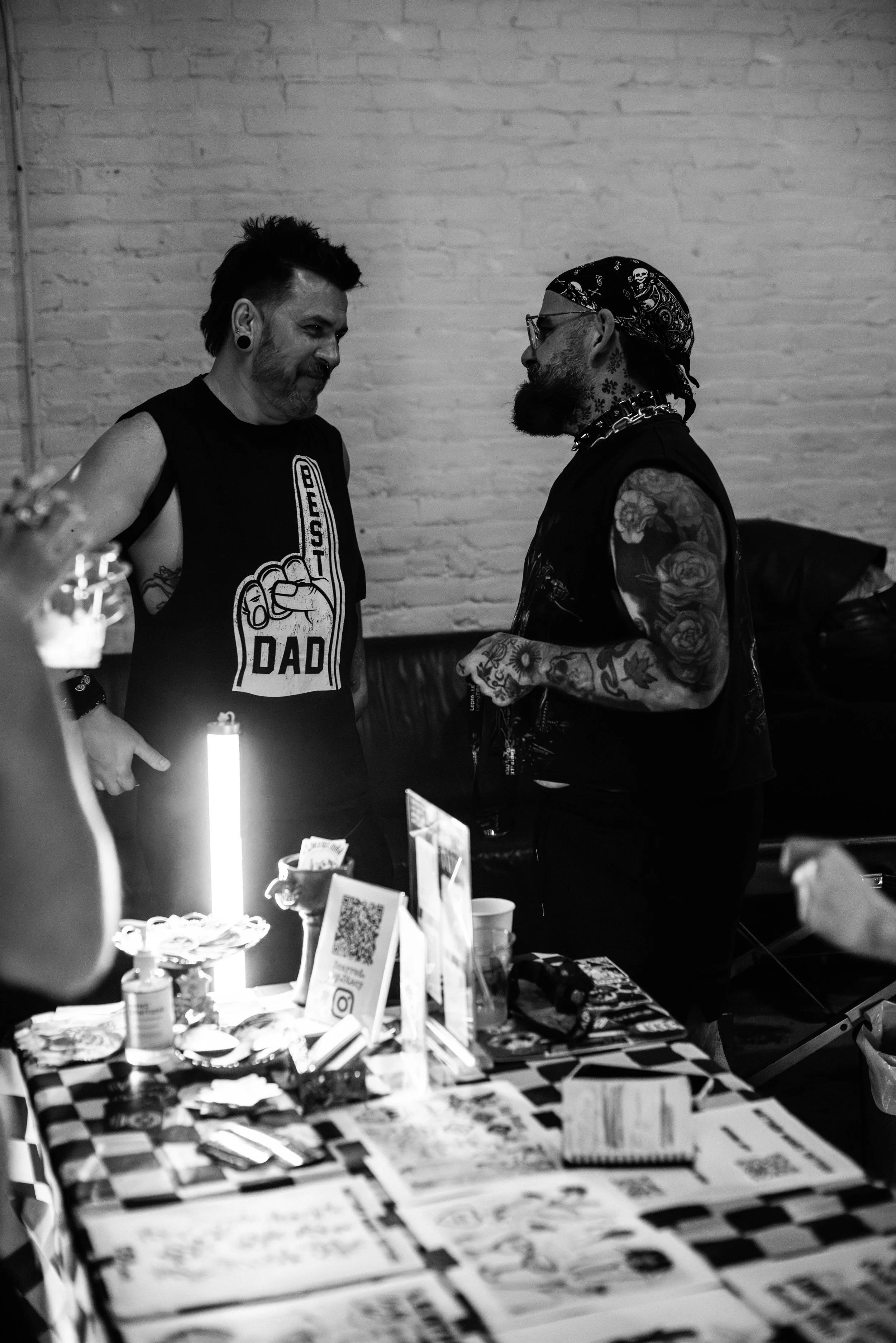 RIDE-may9-B&W-jesseRAYphoto-1986.jpg