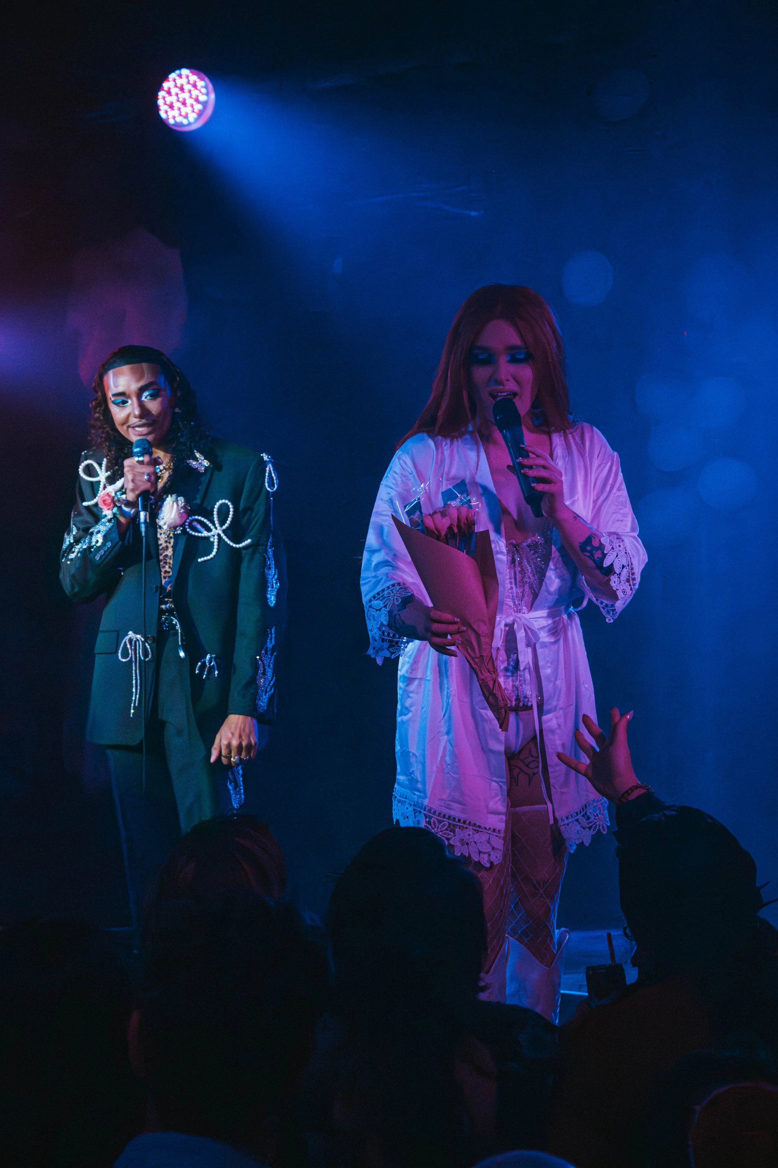 BADdrag-April17-2026-jesseRAYphoto-1461.jpg