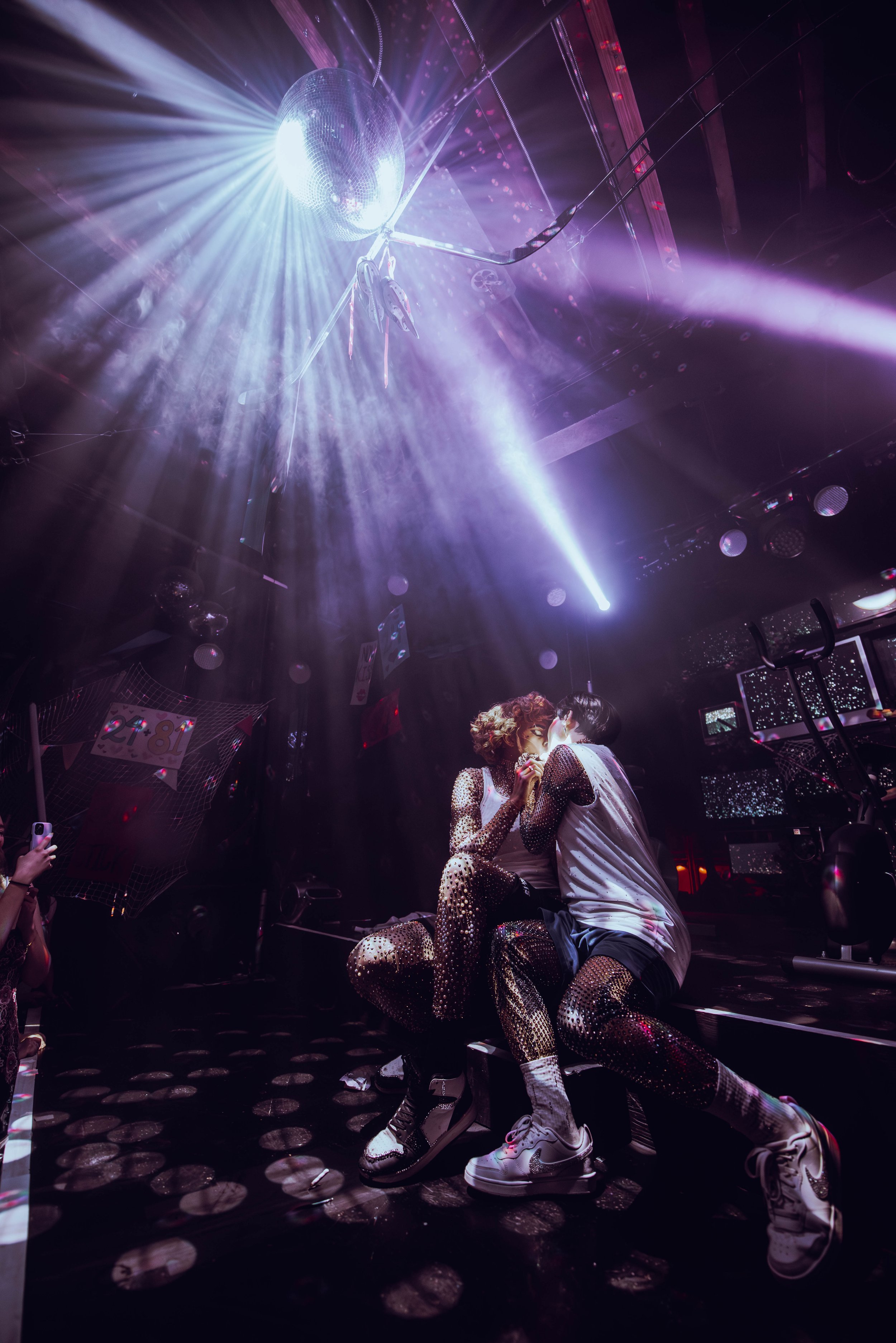 HeatedRivalry3-April3-2026-jesseRAYphoto-1221.jpg