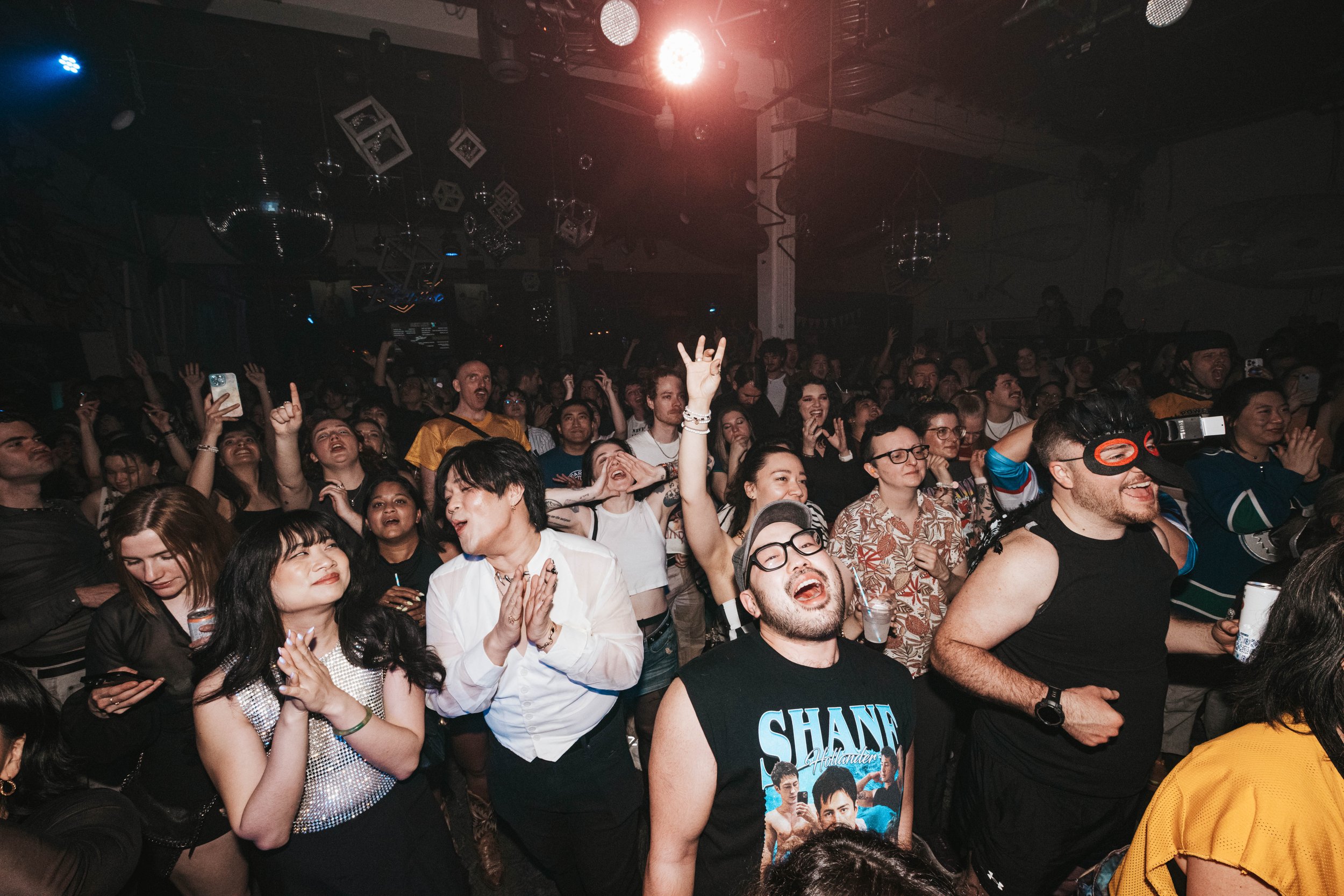 HeatedRivalry3-April3-2026-jesseRAYphoto-1174.jpg