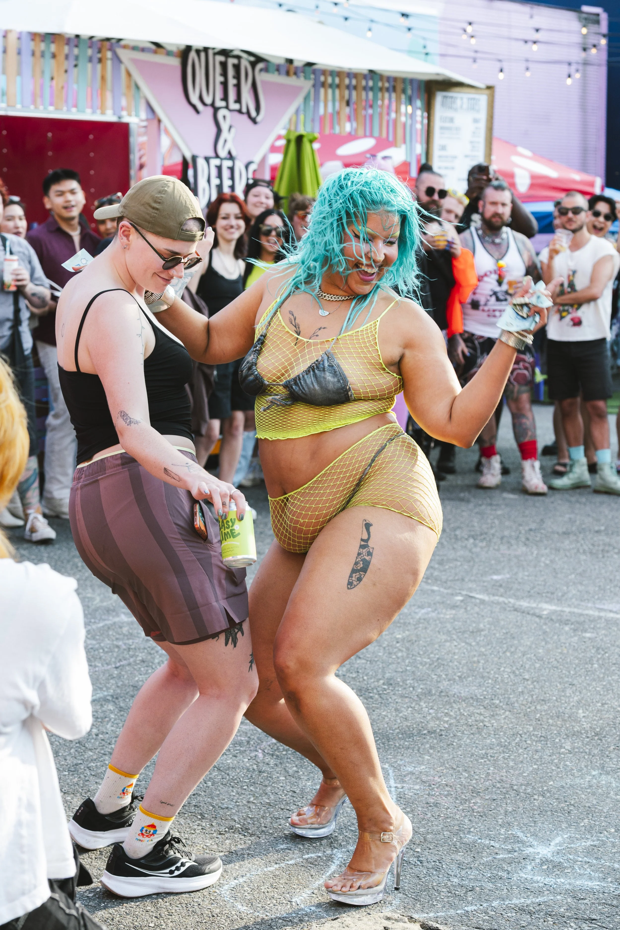 SundayFunday-5July2026-jesseRAYphoto-0233.jpg