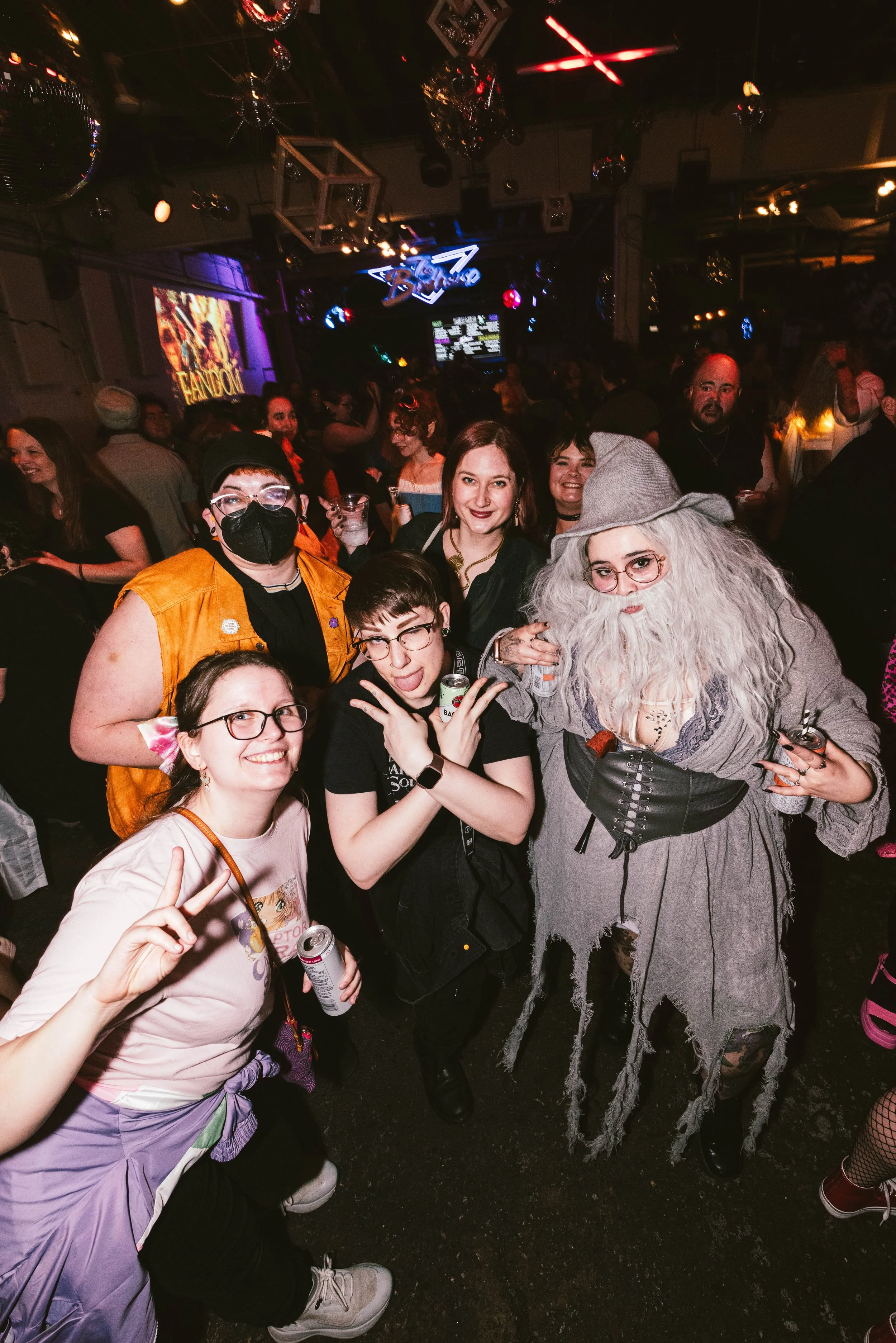 FANDOM-April11-2026-jesseRAYphoto-1501.jpg
