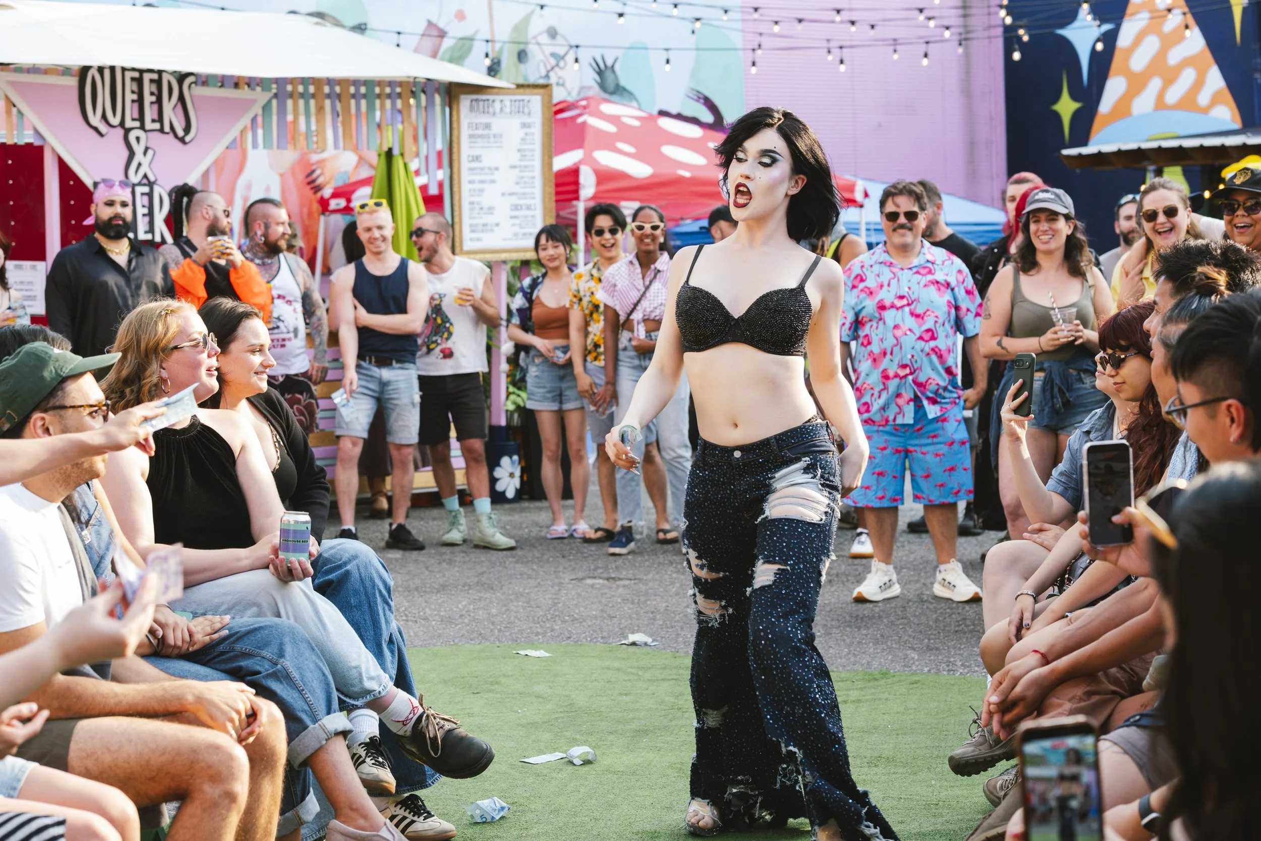 SundayFunday-5July2026-jesseRAYphoto-0158.jpg