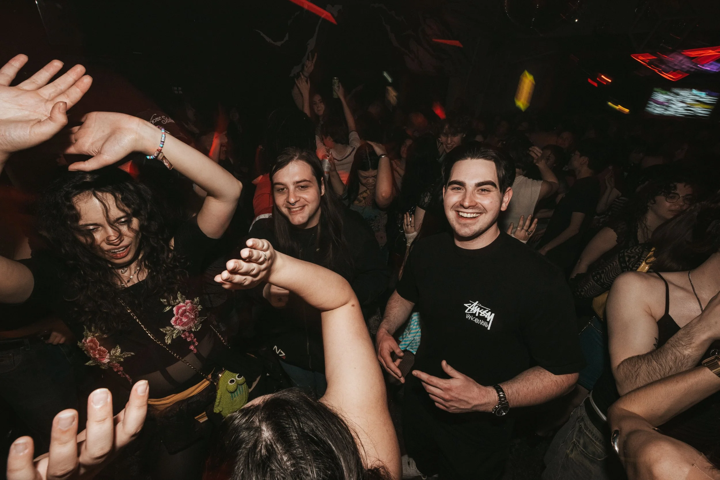 FagOut-March2026-jesseRAYphoto-0980.jpg