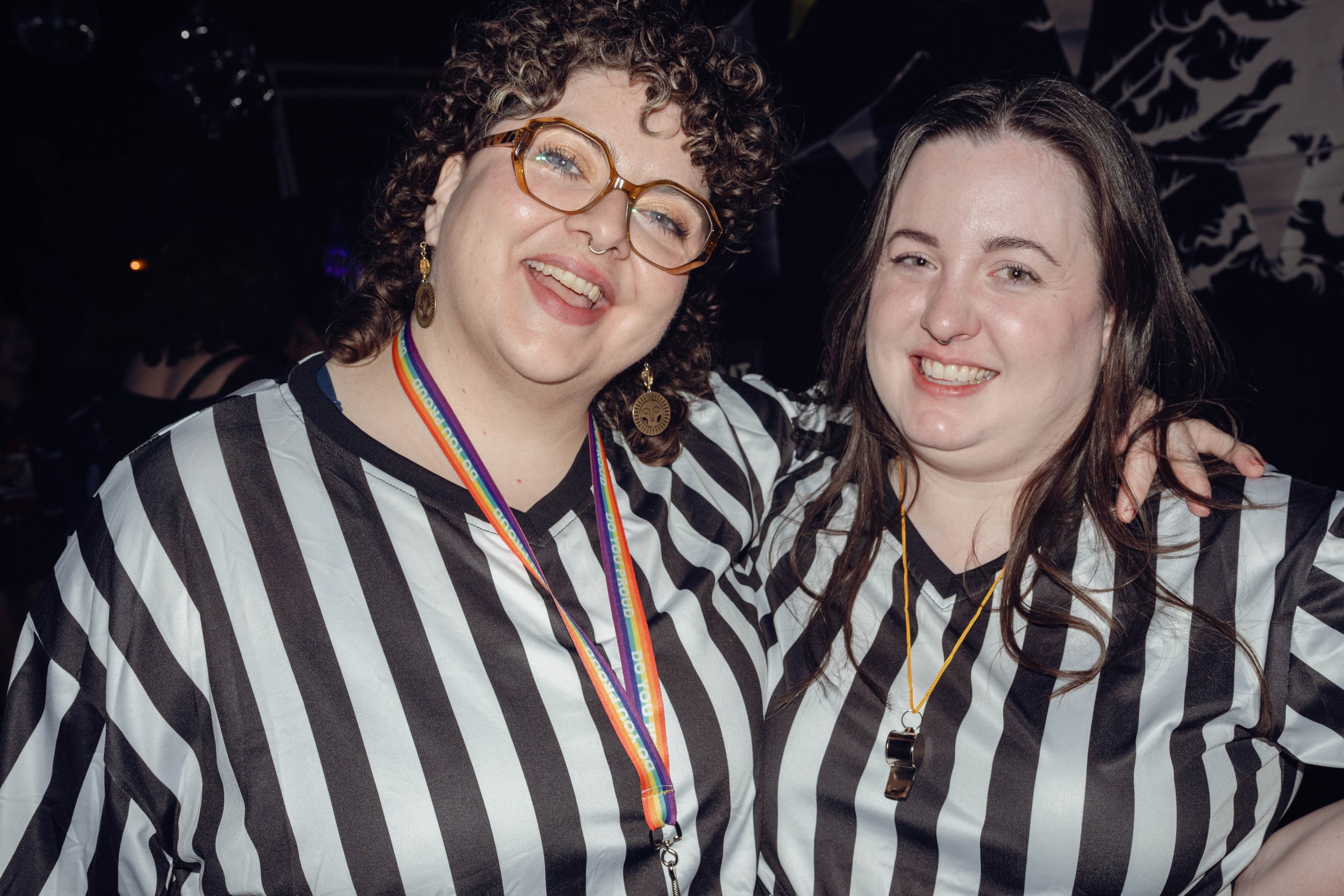 HeatedRivalry3-April3-2026-jesseRAYphoto-9894.jpg