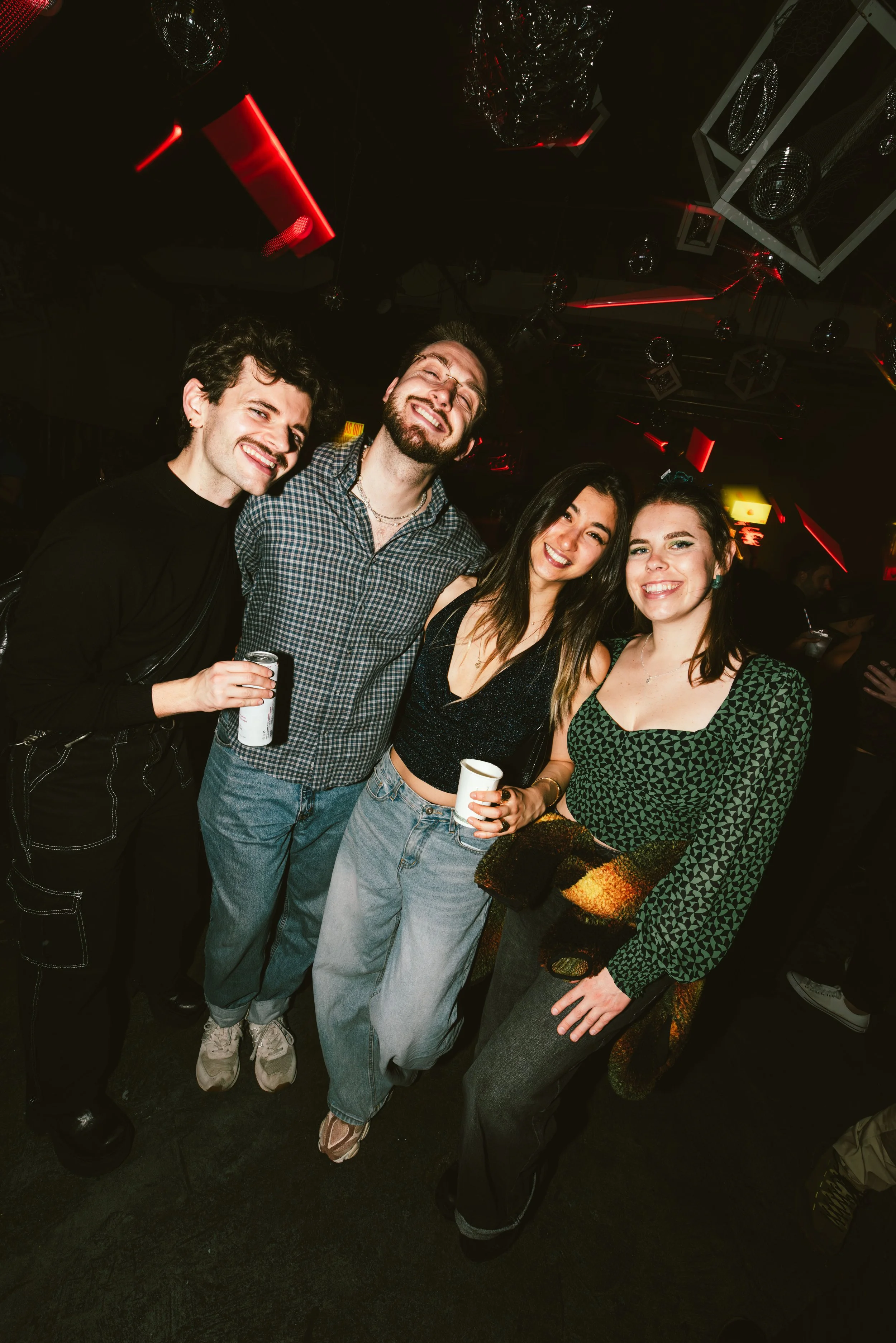 FagOut-March2026-jesseRAYphoto-1023.jpg
