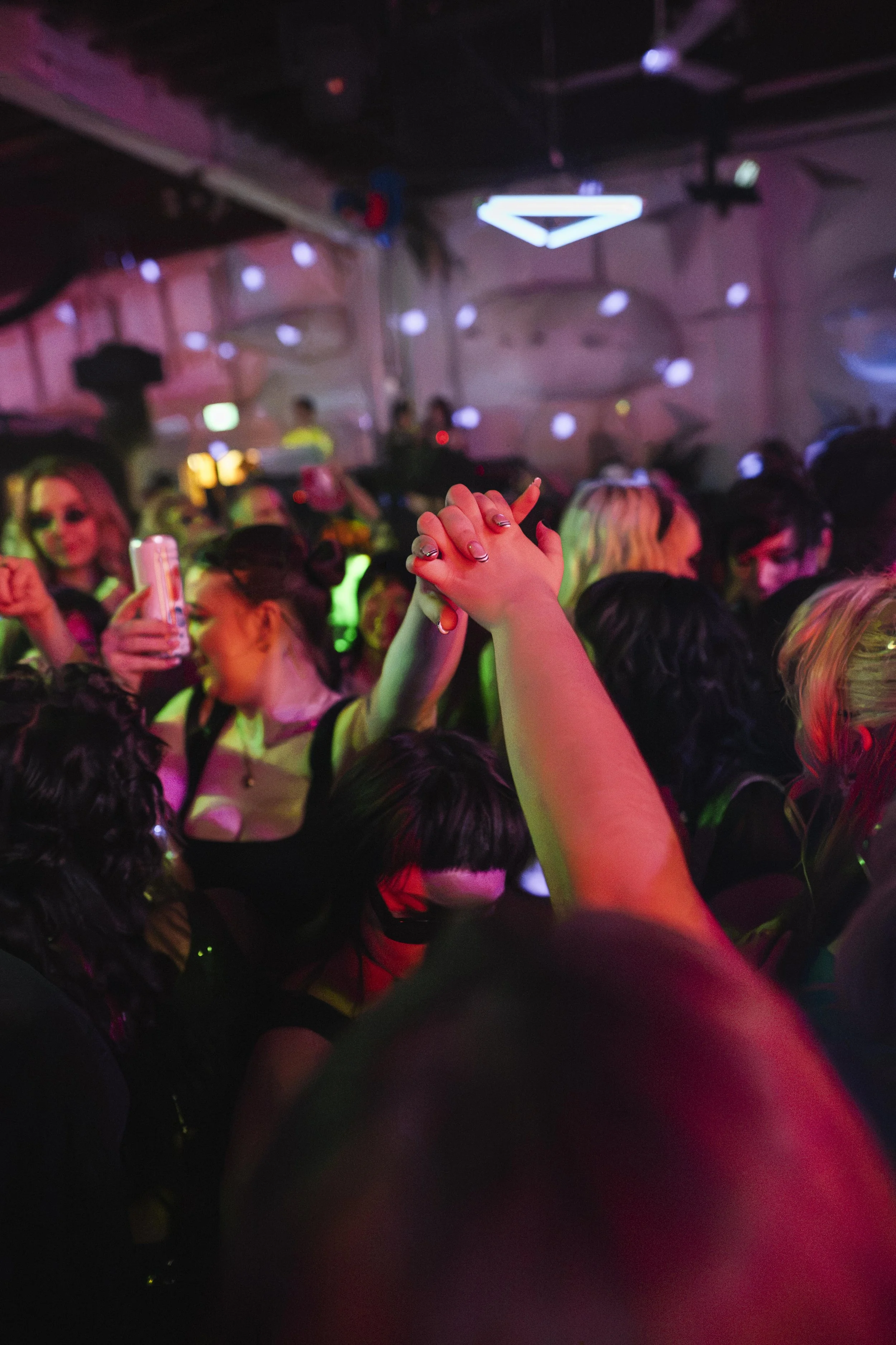DykeNite-PRIDE2026-jesseRAYphoto-4422.jpg