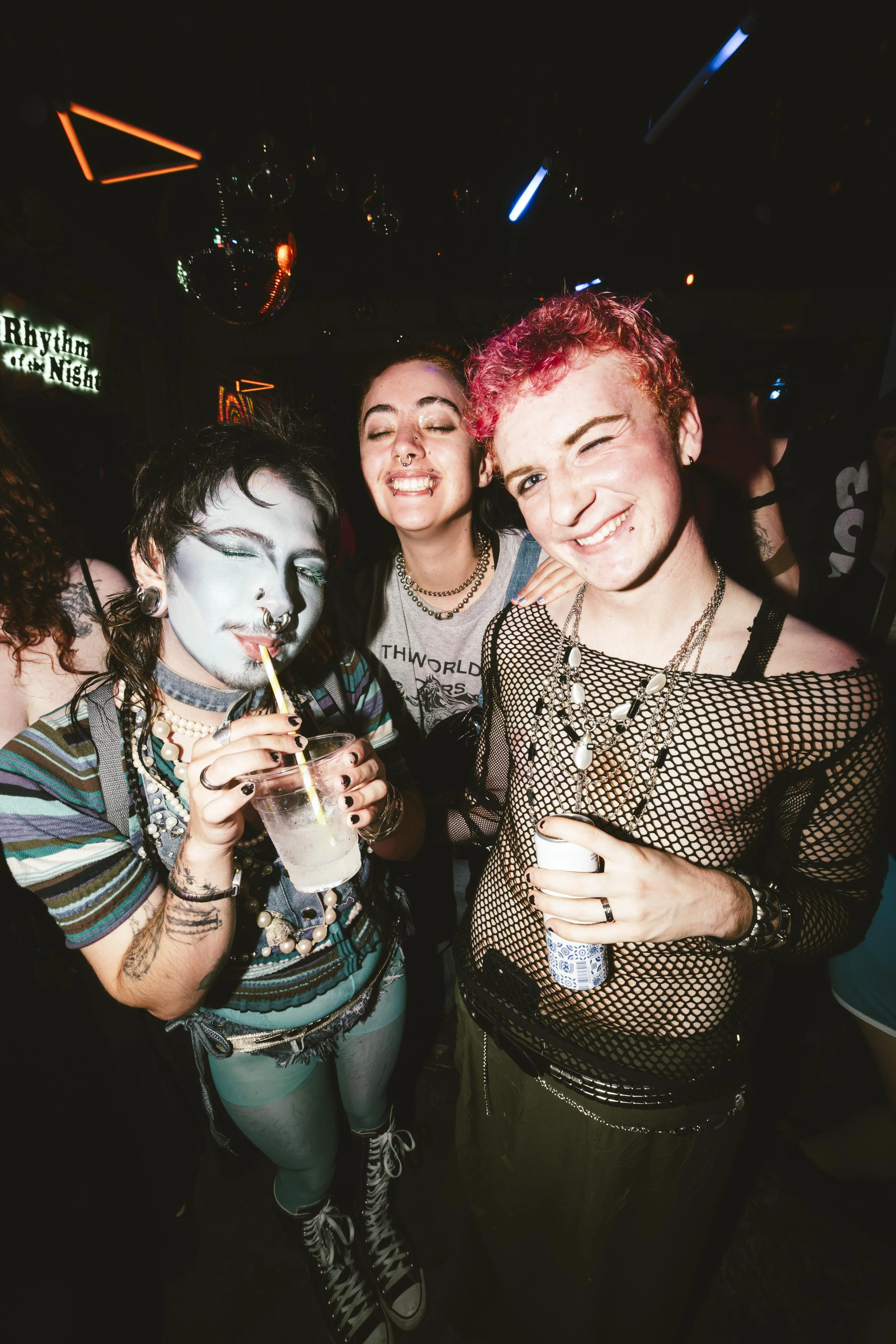 ROTN-PRIDE2026-jesseRAYphoto-6089.jpg
