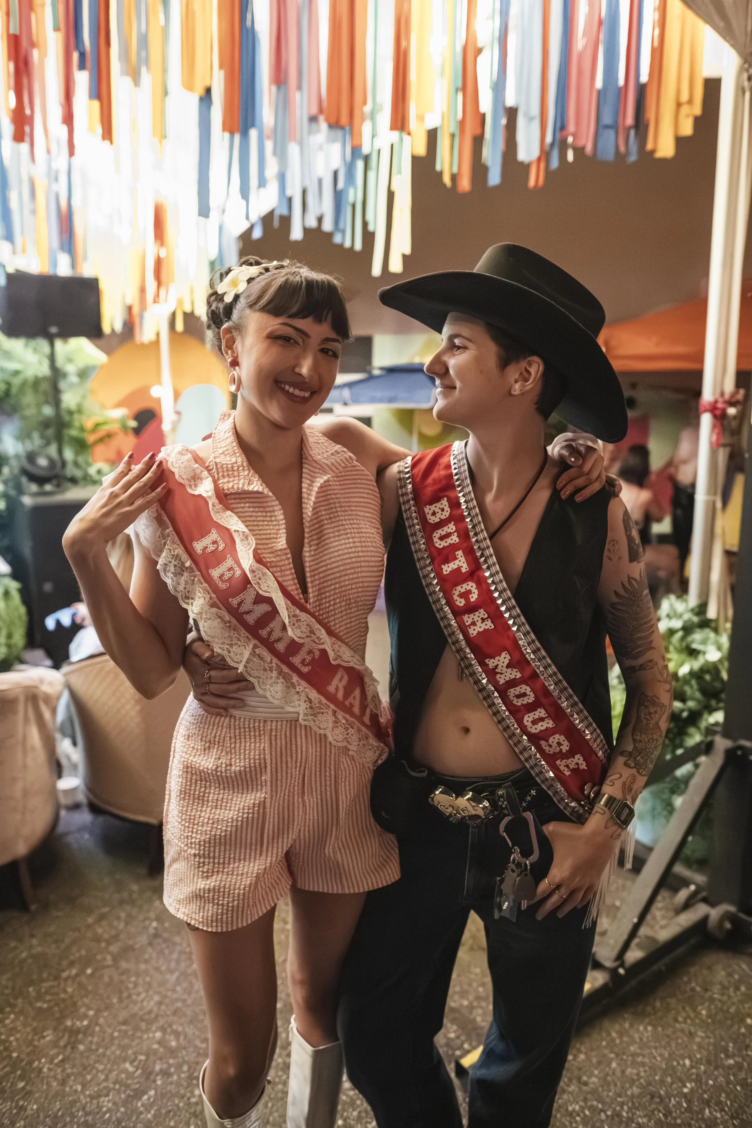DykeNite-PRIDE2026-jesseRAYphoto-4447.jpg