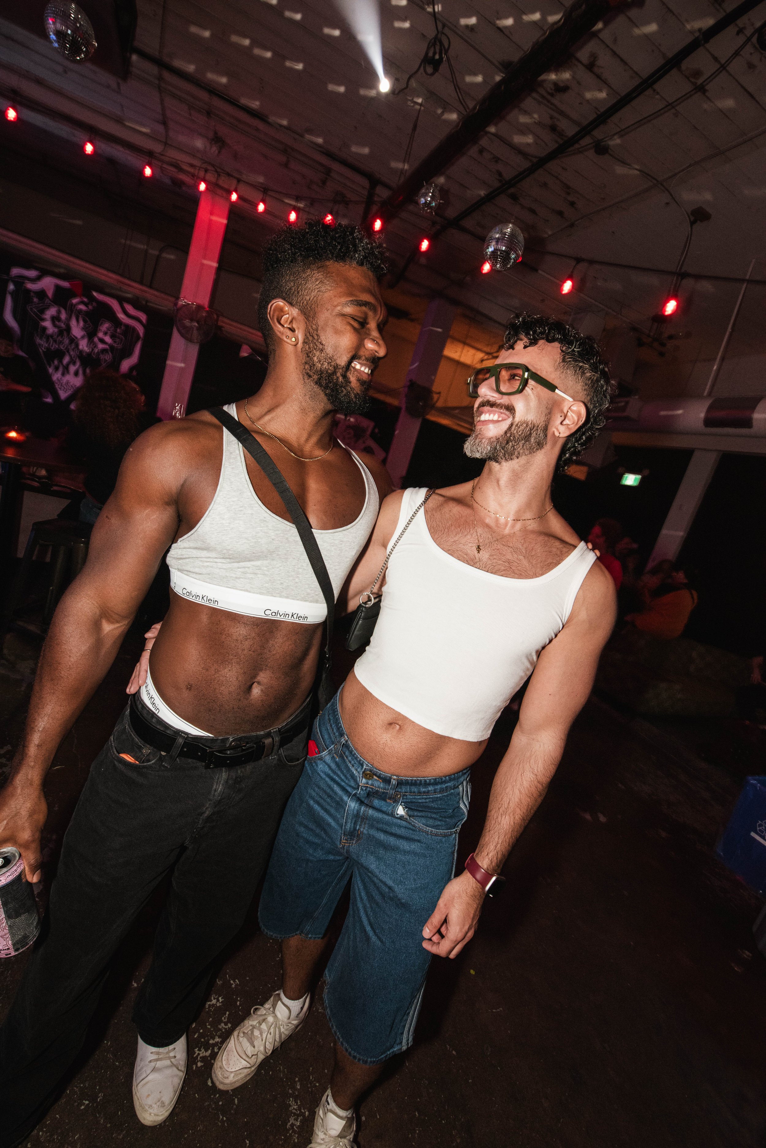 HeatedRivalry3-April3-2026-jesseRAYphoto-1153.jpg