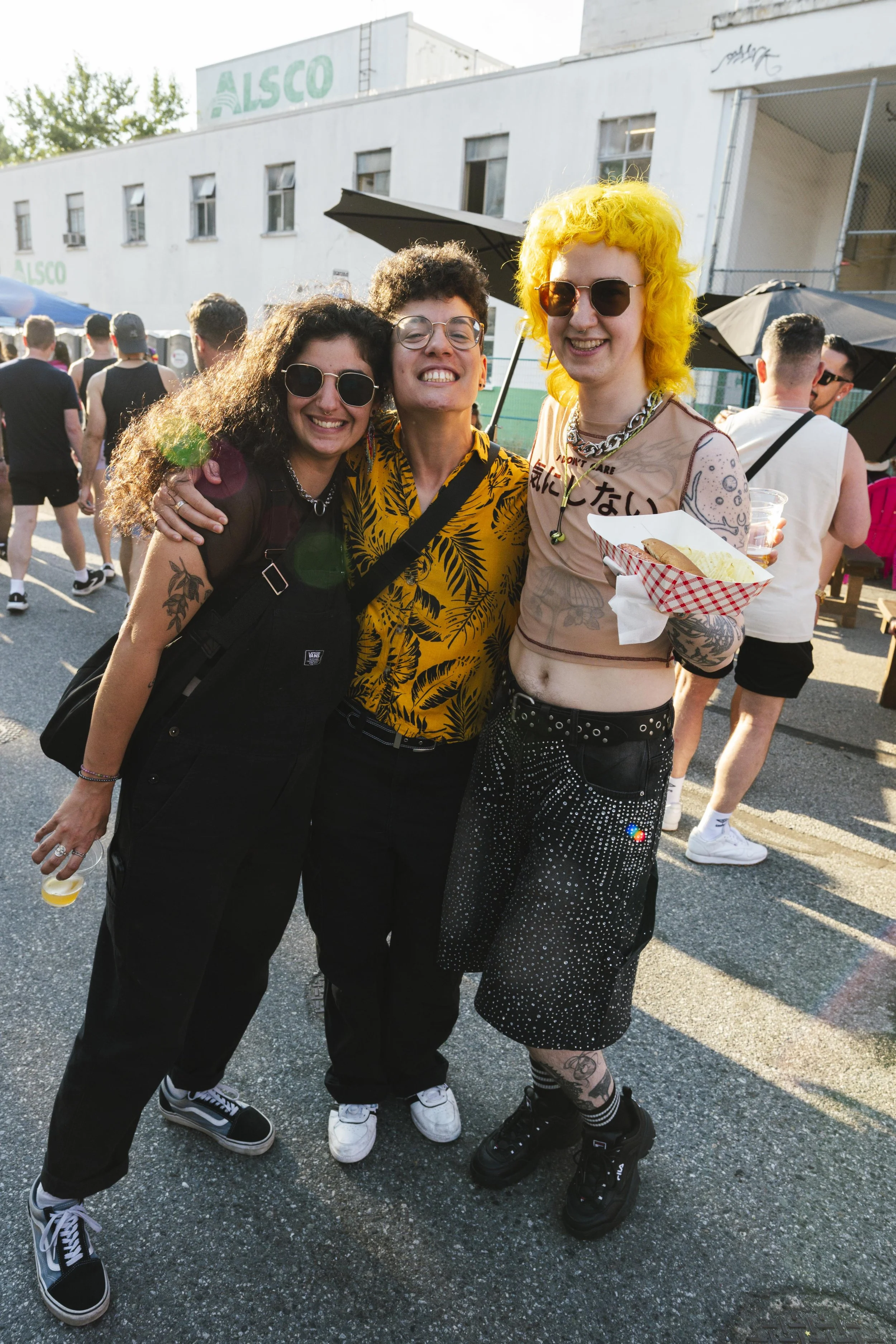 Q&B-PRIDE2026-jesseRAYphoto-5411.jpg