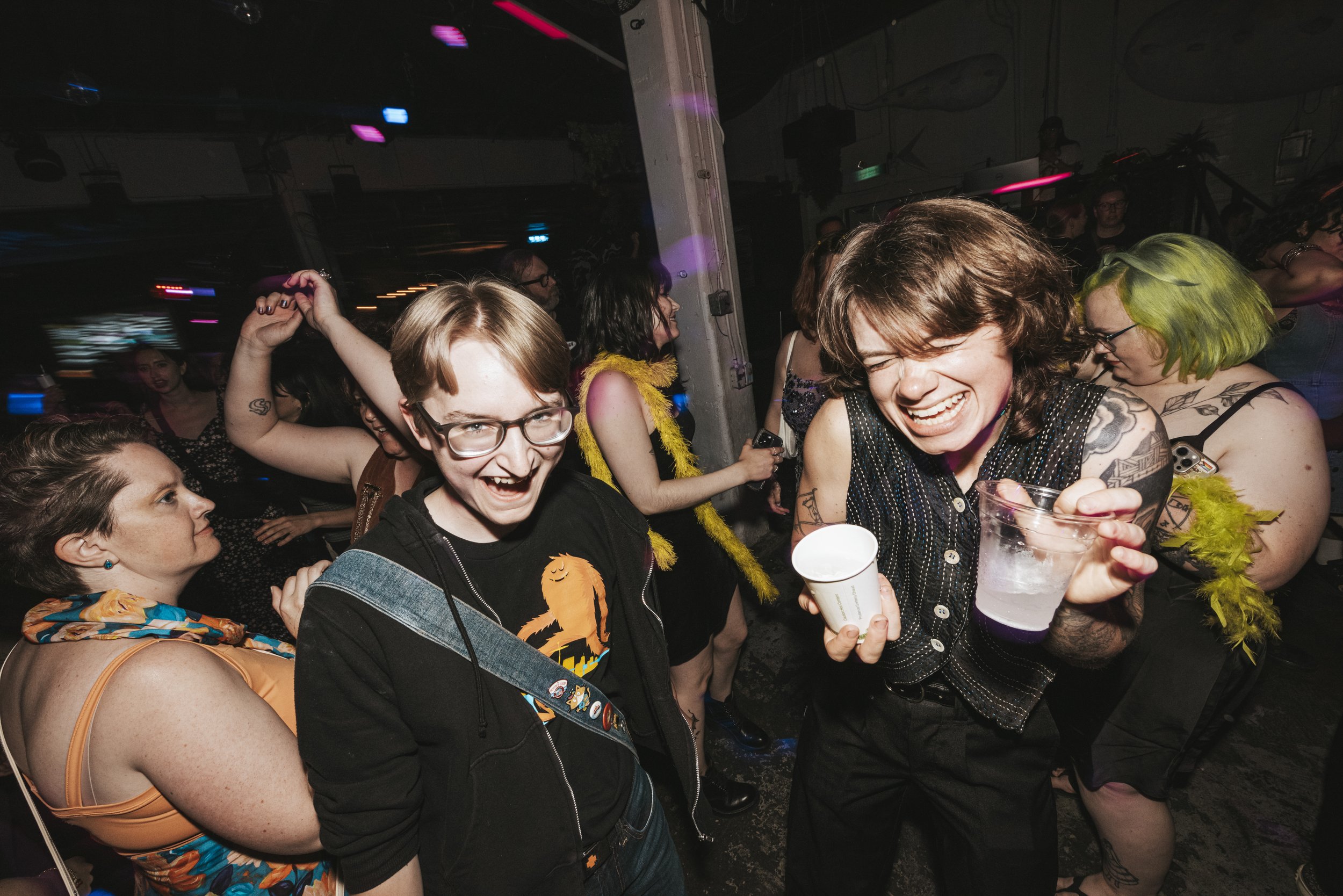 ManUp-June2026-jesseRAYphoto-2926.jpg