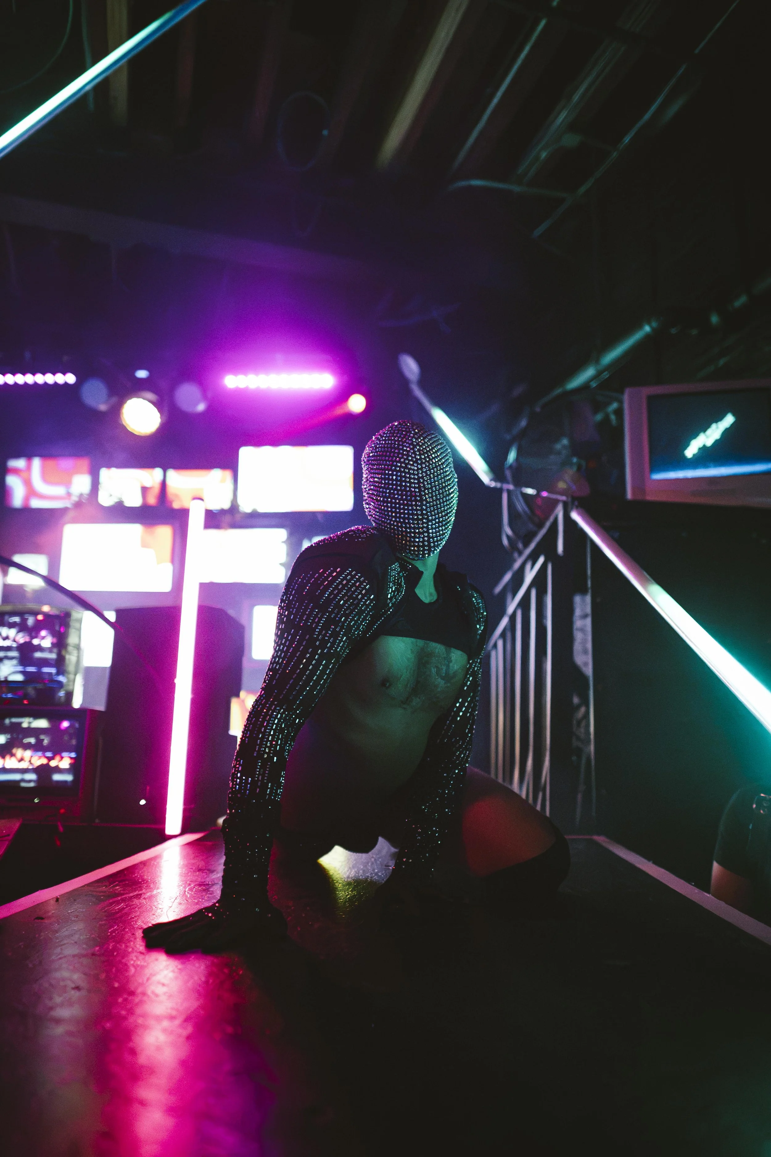 ROTN-PRIDE2026-jesseRAYphoto-5714.jpg