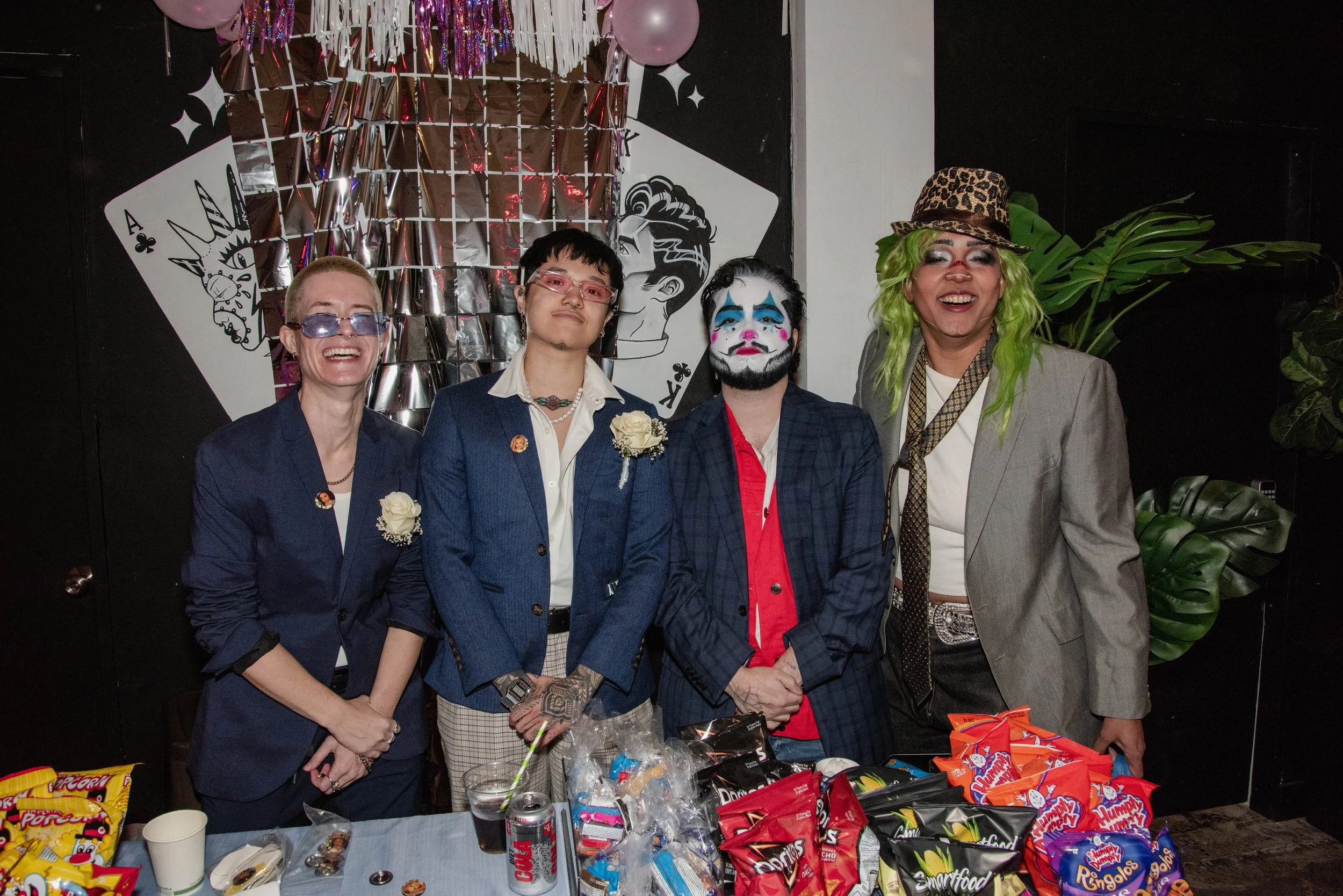 BADdrag-April17-2026-jesseRAYphoto-2-9.jpg