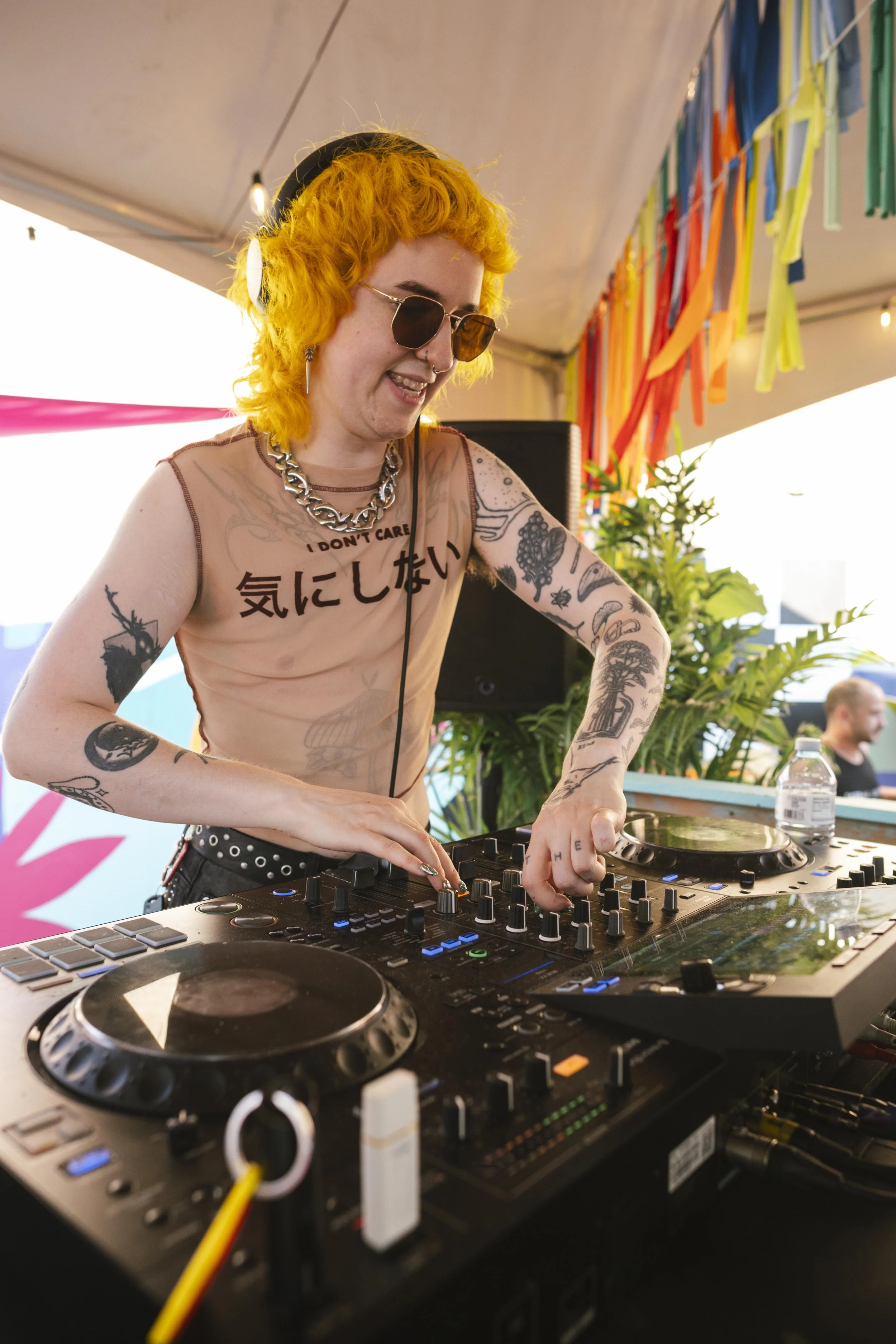 Q&B-PRIDE2026-jesseRAYphoto-5316.jpg
