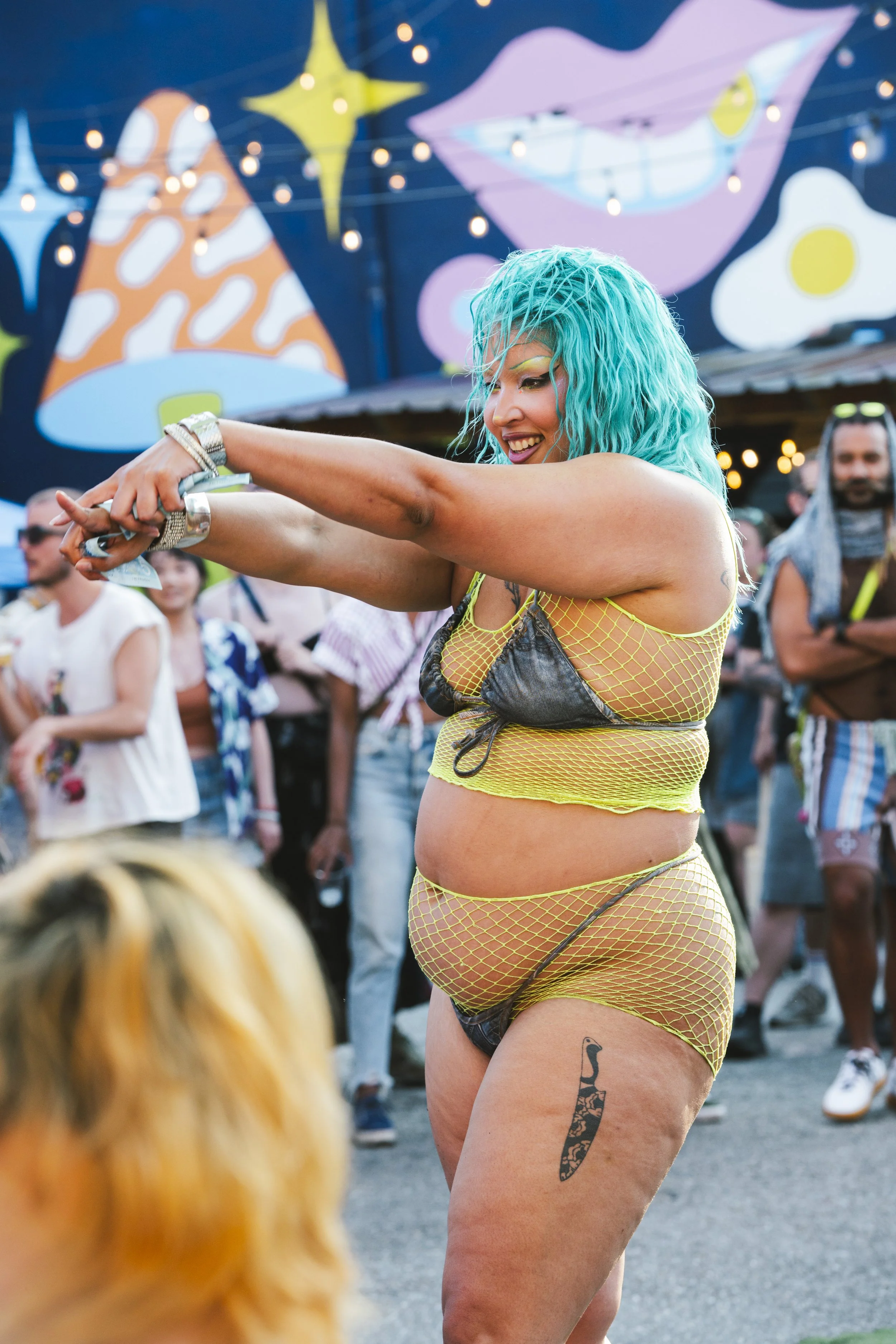 SundayFunday-5July2026-jesseRAYphoto-0228.jpg