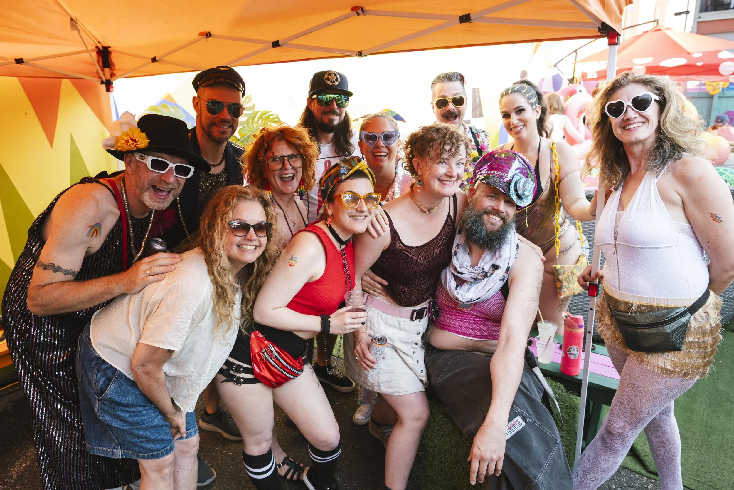 Q&B-PRIDE2026-jesseRAYphoto-5307.jpg