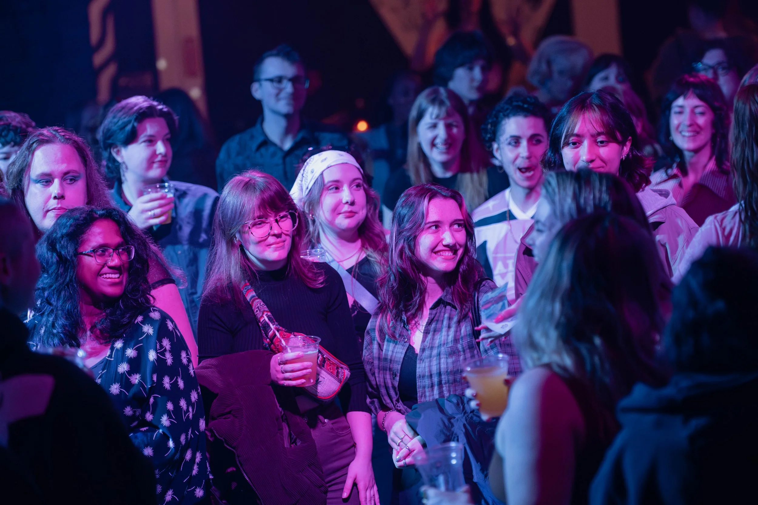 BadDrag-March2026-jesseRAYphoto-8461.jpg