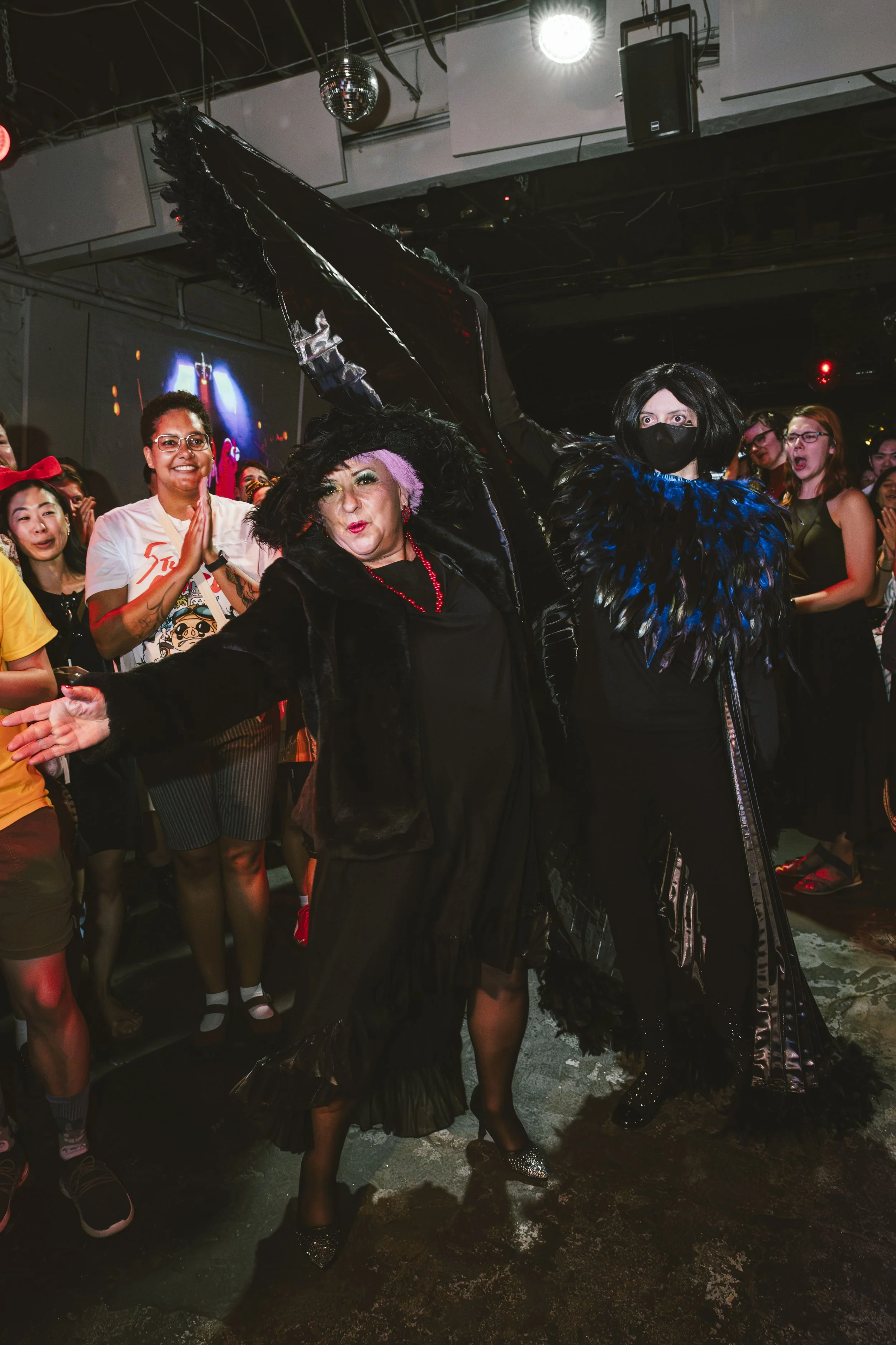 curated-FANDOM-June2026-jesseRAYphoto-7358.jpg