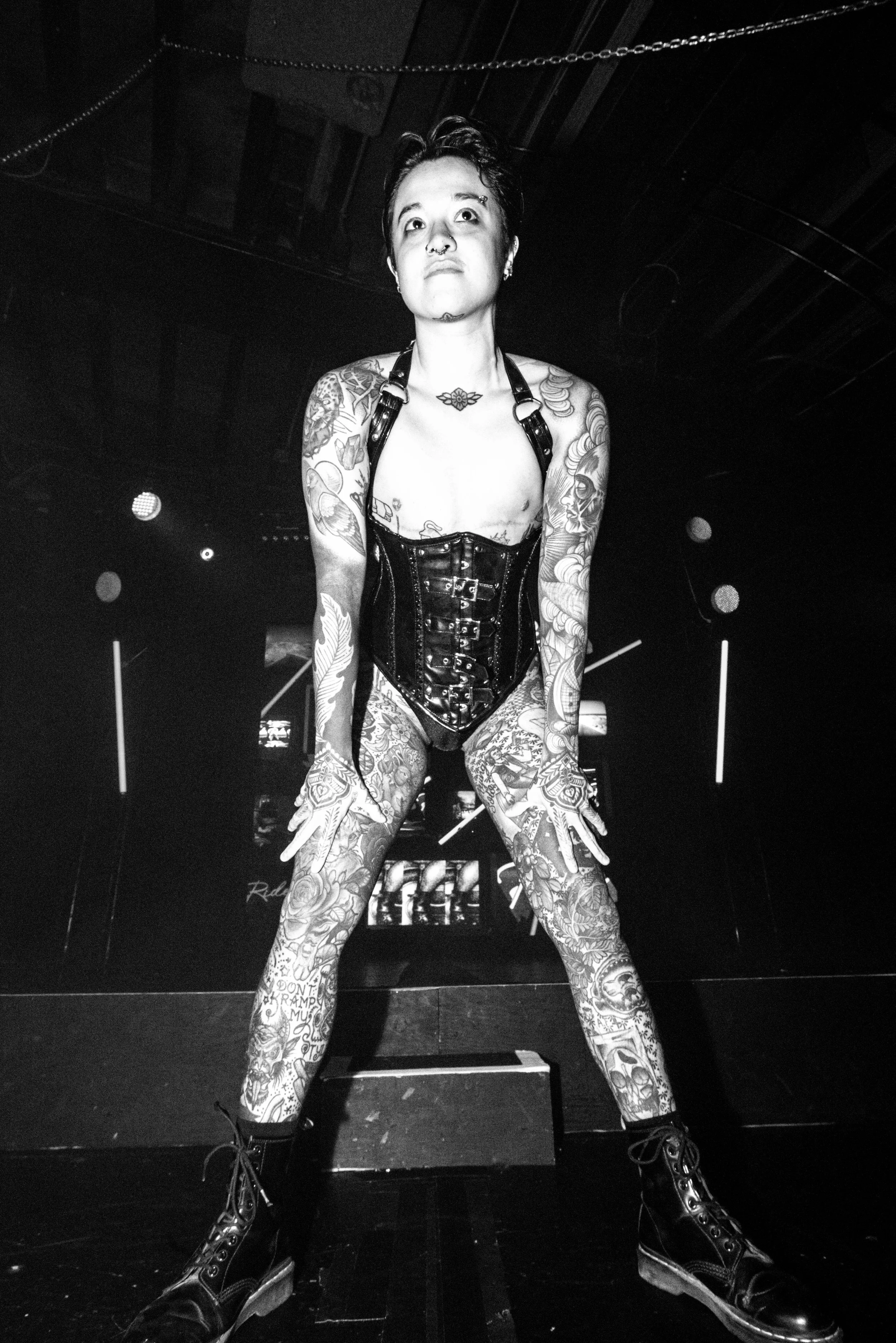 RIDE-may9-B&W-jesseRAYphoto-1821.jpg