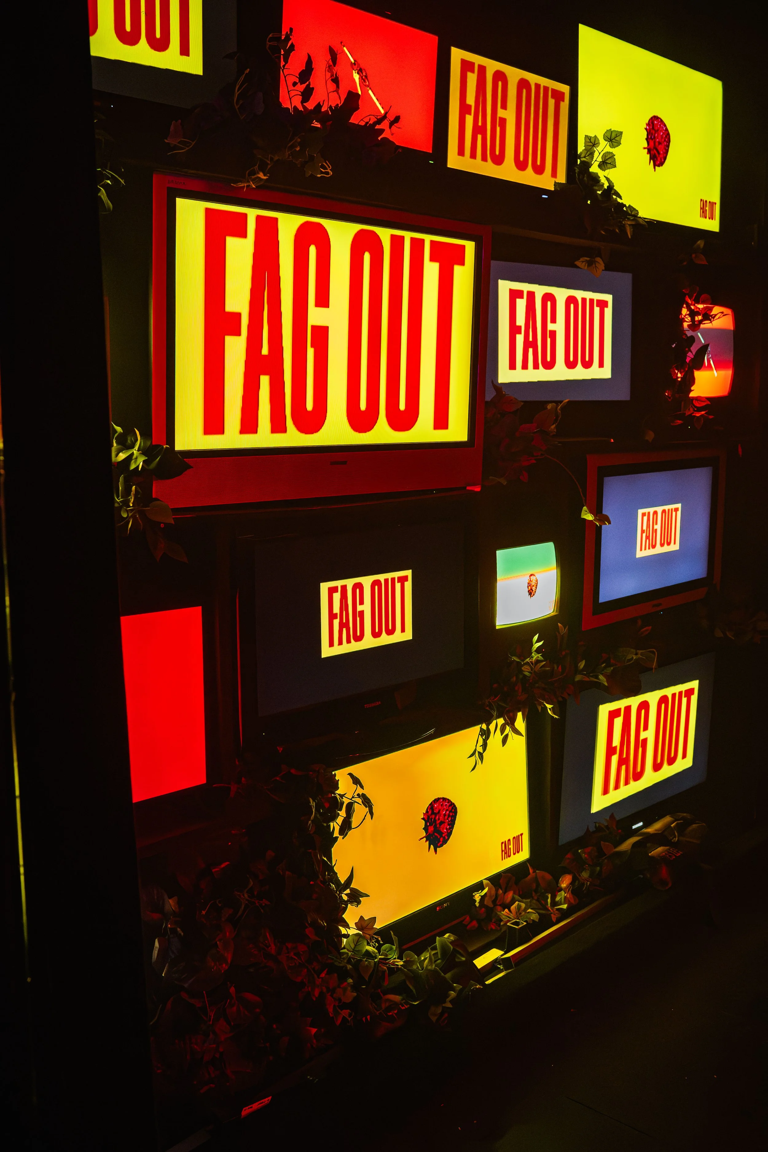 FagOut-March2026-jesseRAYphoto-8761.jpg