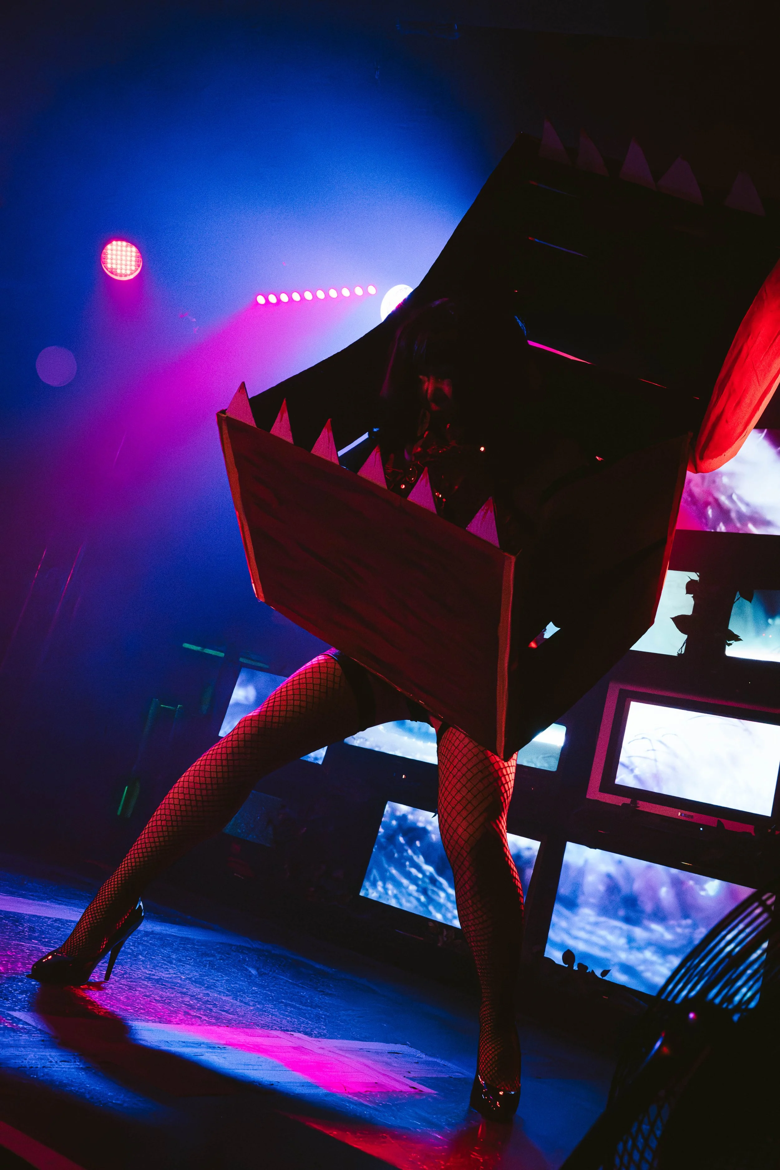 FANDOM-April11-2026-jesseRAYphoto-0592.jpg