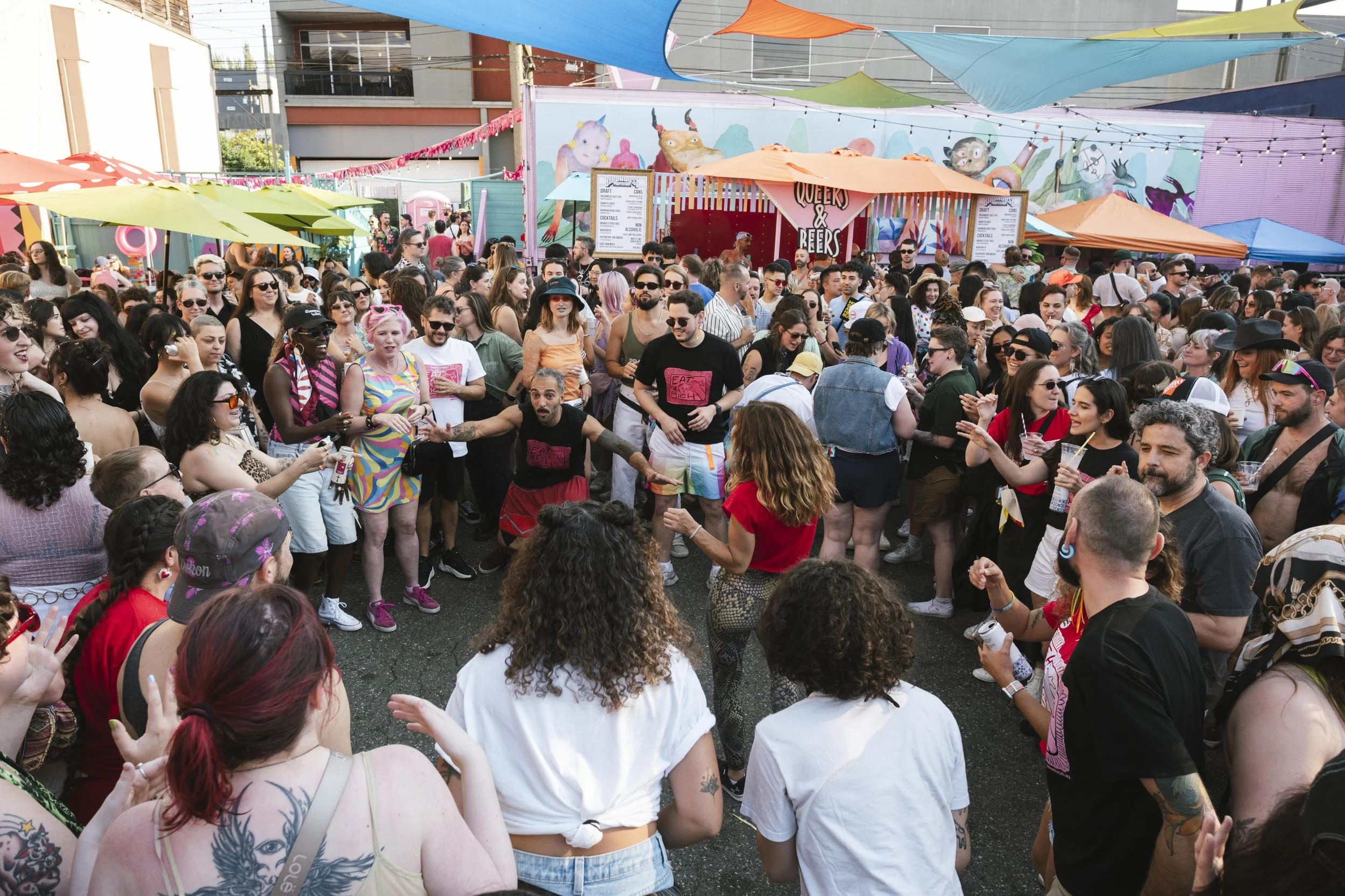 Q&B-PRIDE2026-jesseRAYphoto-5274.jpg