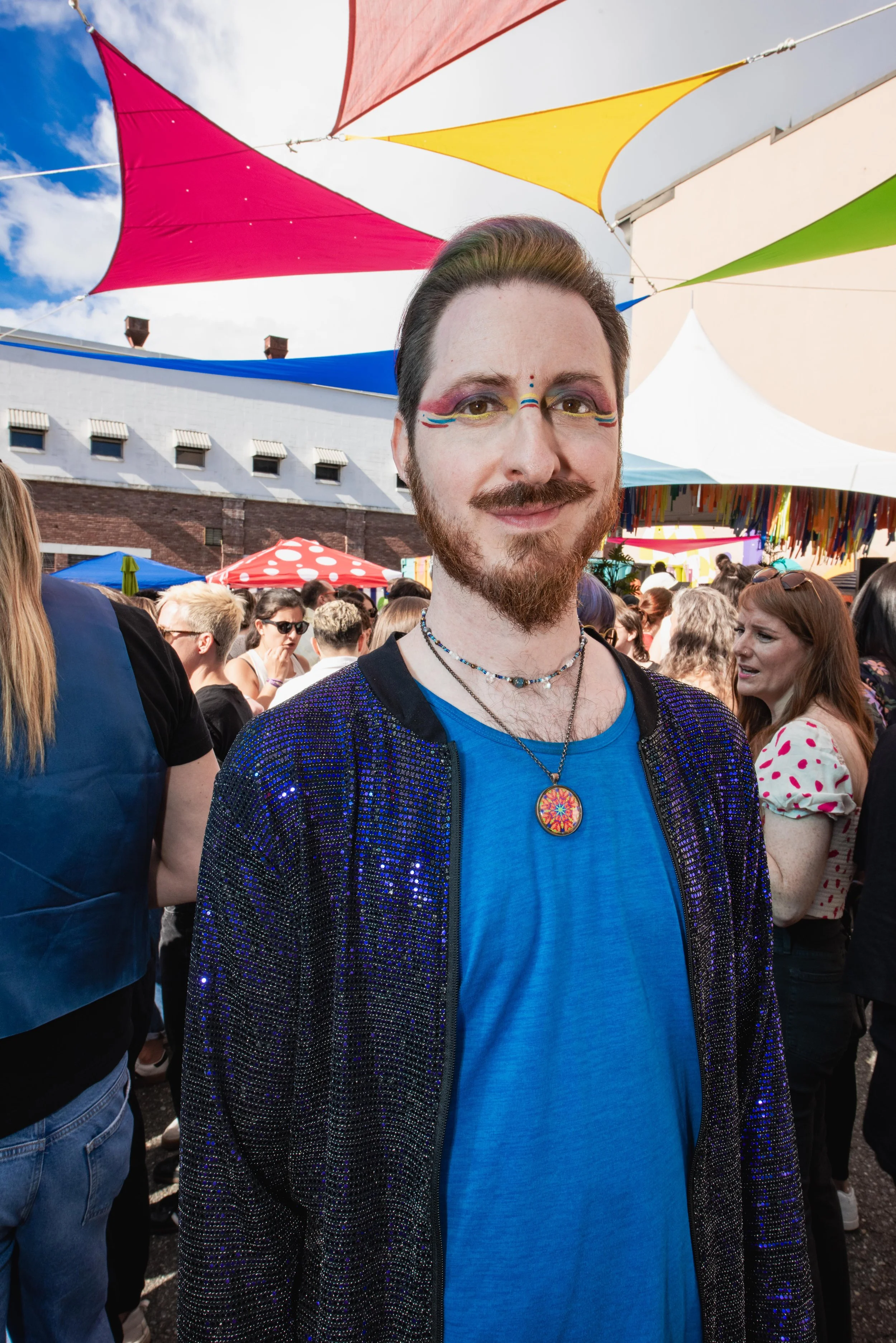 Q&B-june62026-jesseRAYphoto-2518.jpg