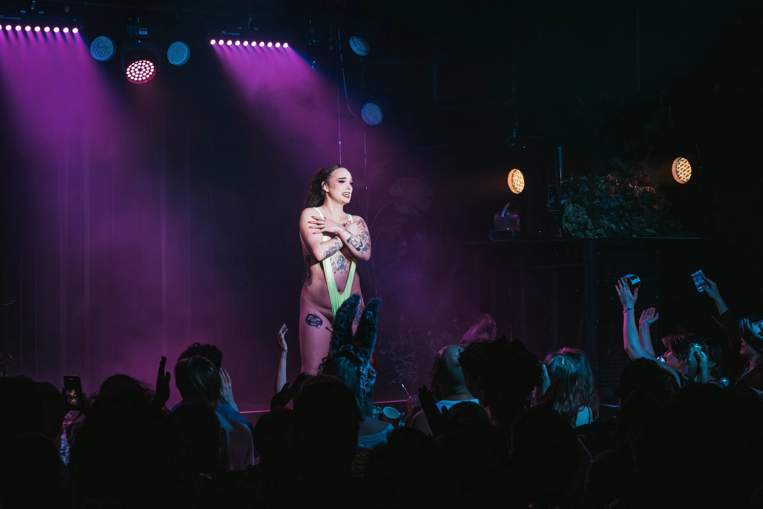 BadDrag-March2026-jesseRAYphoto-8584.jpg