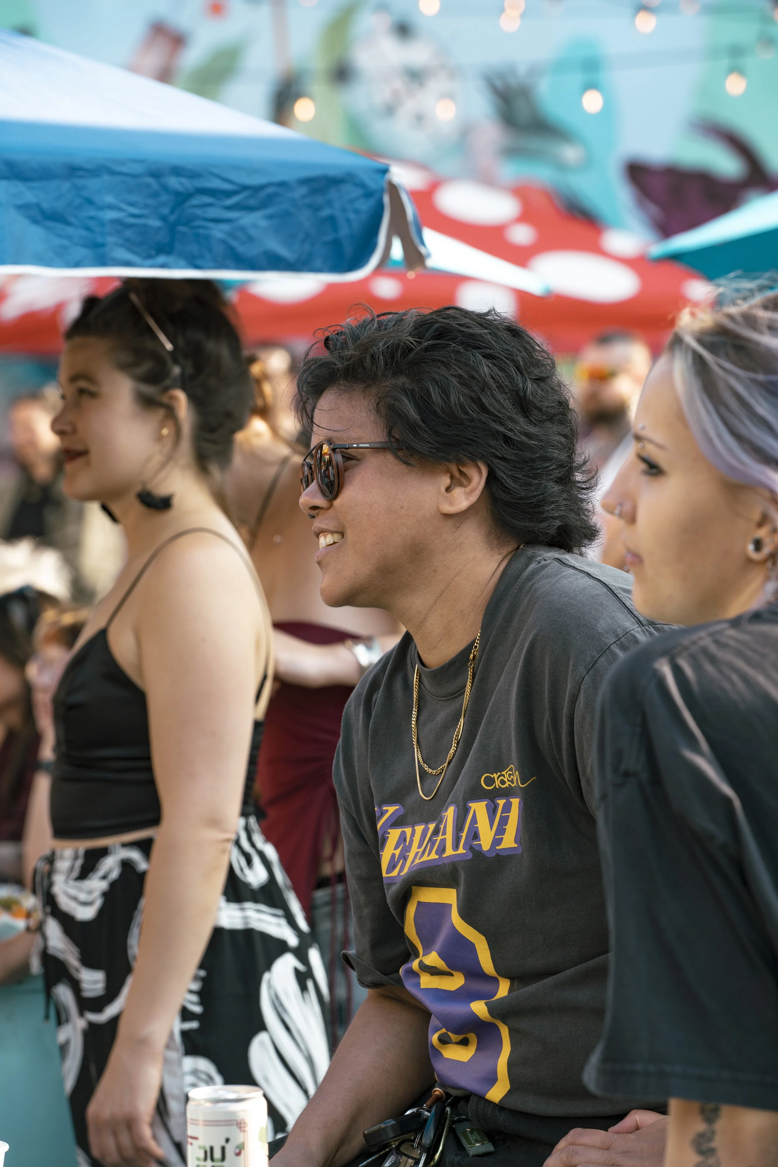 SundayFunday-5July2026-jesseRAYphoto-0048.jpg