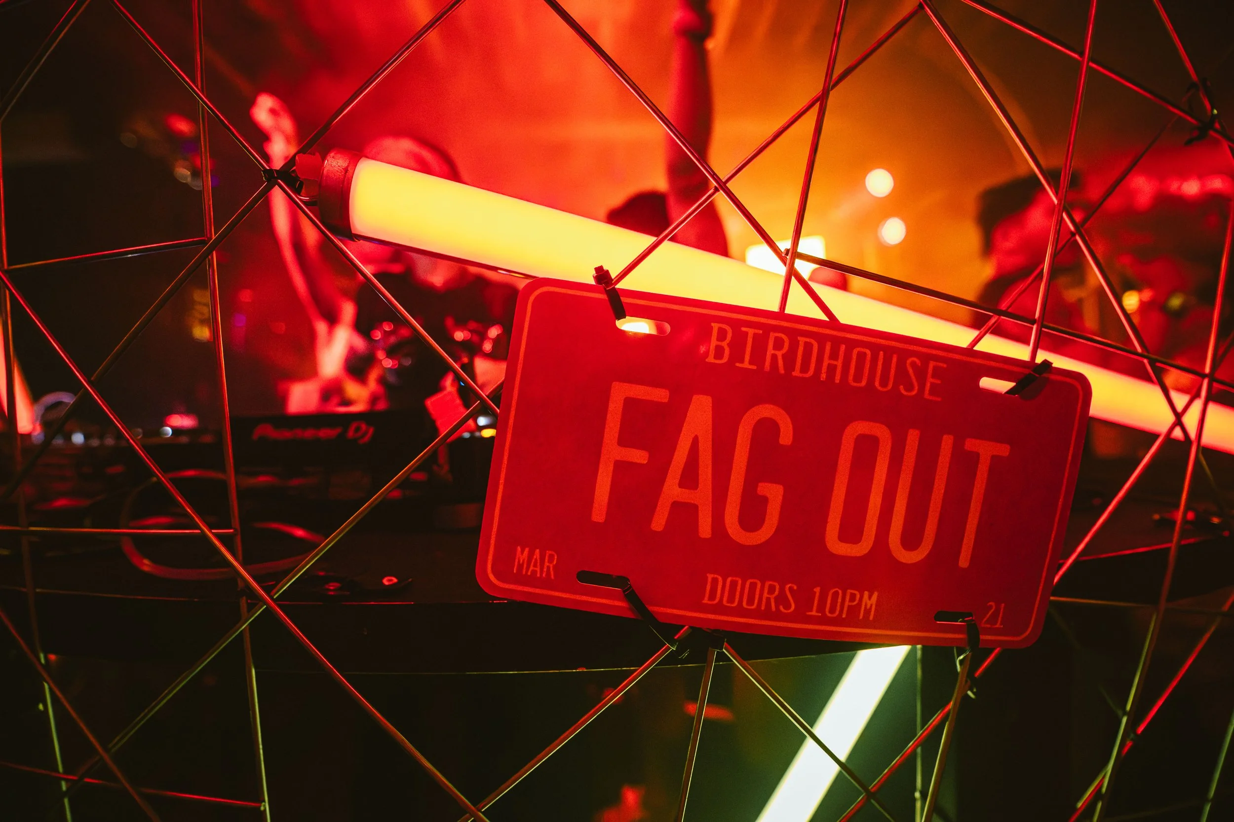 FagOut-March2026-jesseRAYphoto-8801.jpg