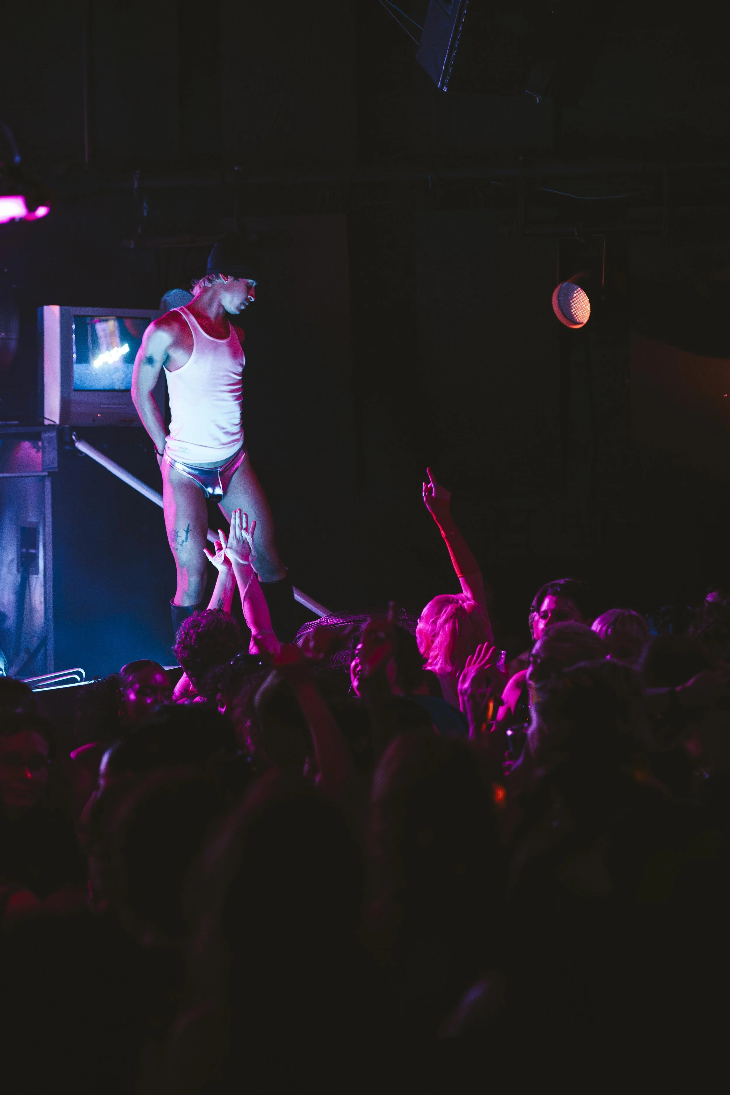 ROTN-PRIDE2026-jesseRAYphoto-5990.jpg